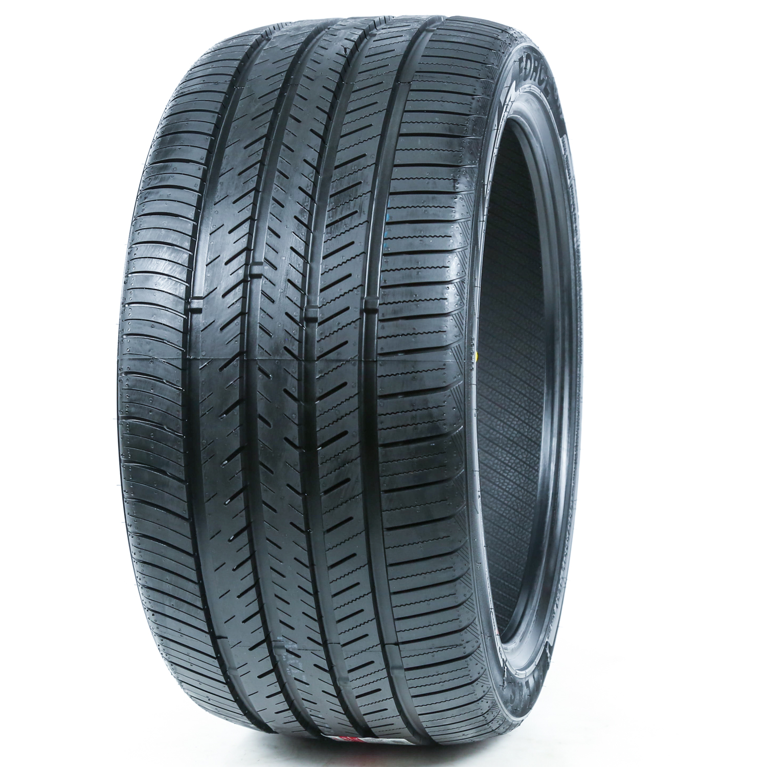 10b7c98c-26ed-4d6e-8161-