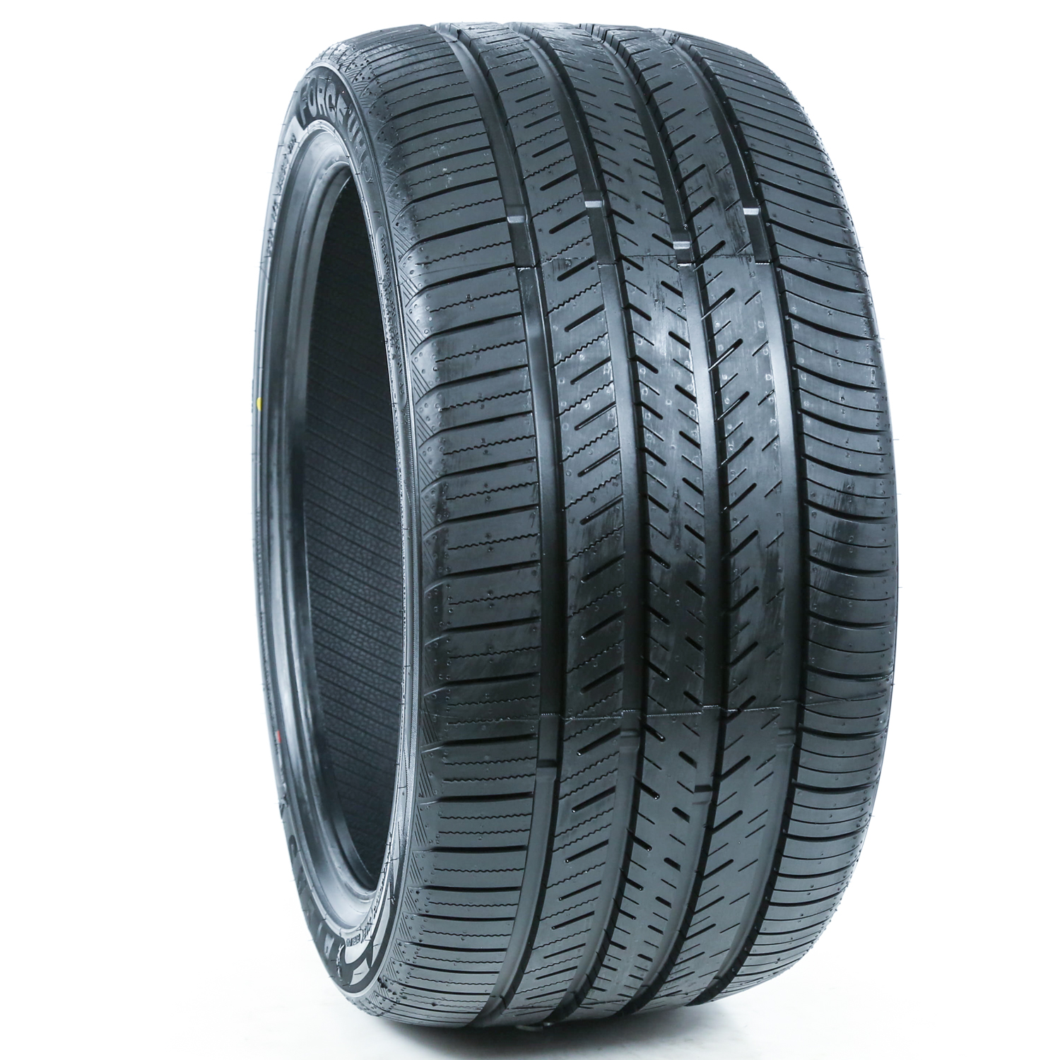 10b7c98c-26ed-4d6e-8161-