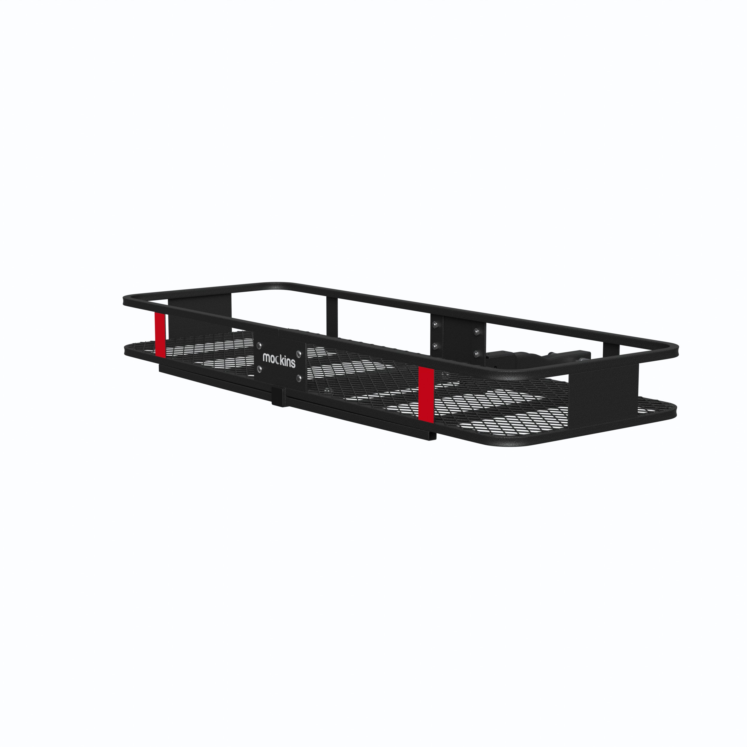 Cargo hitch carrier canadian tire hot sale