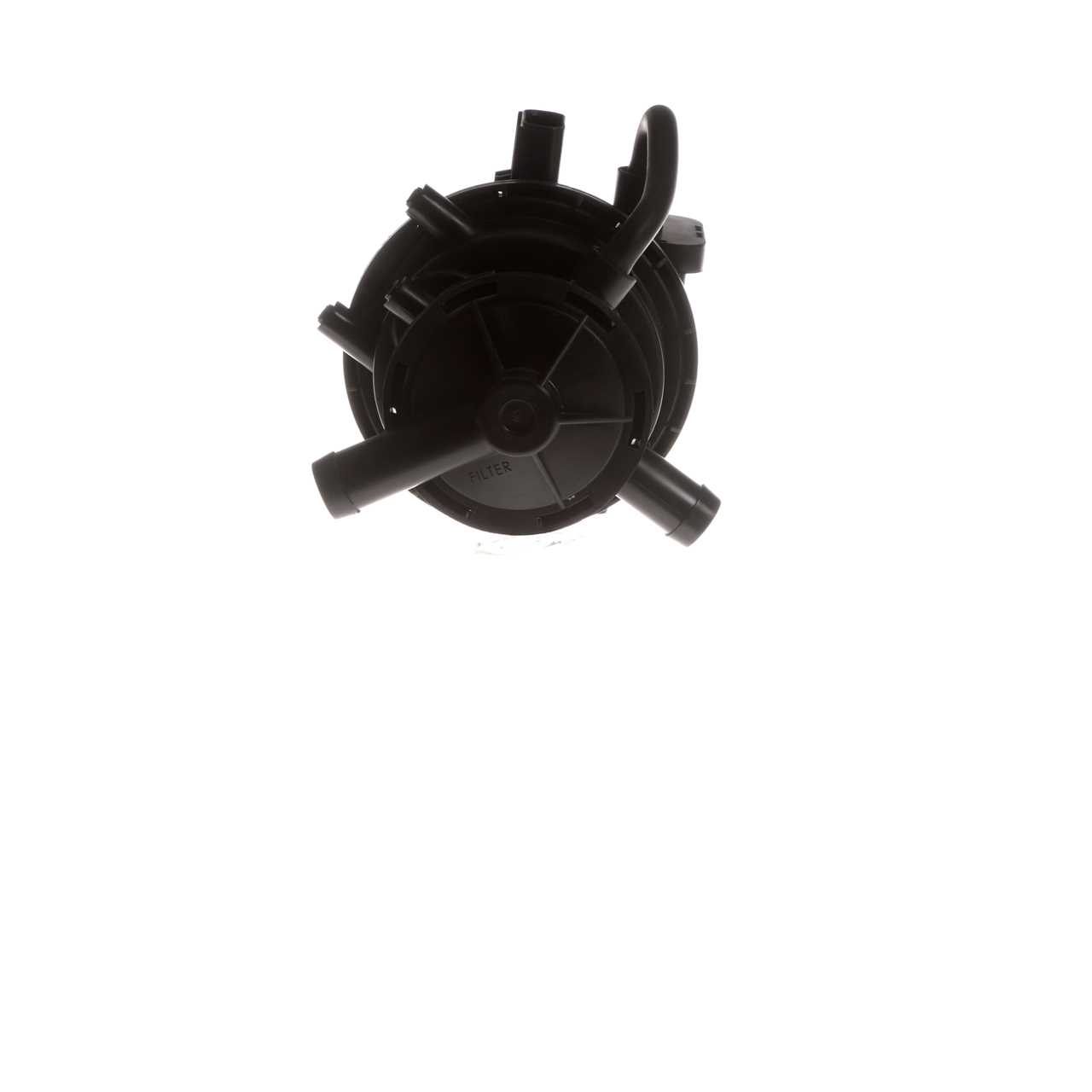8-Quart Digital Air Fryer