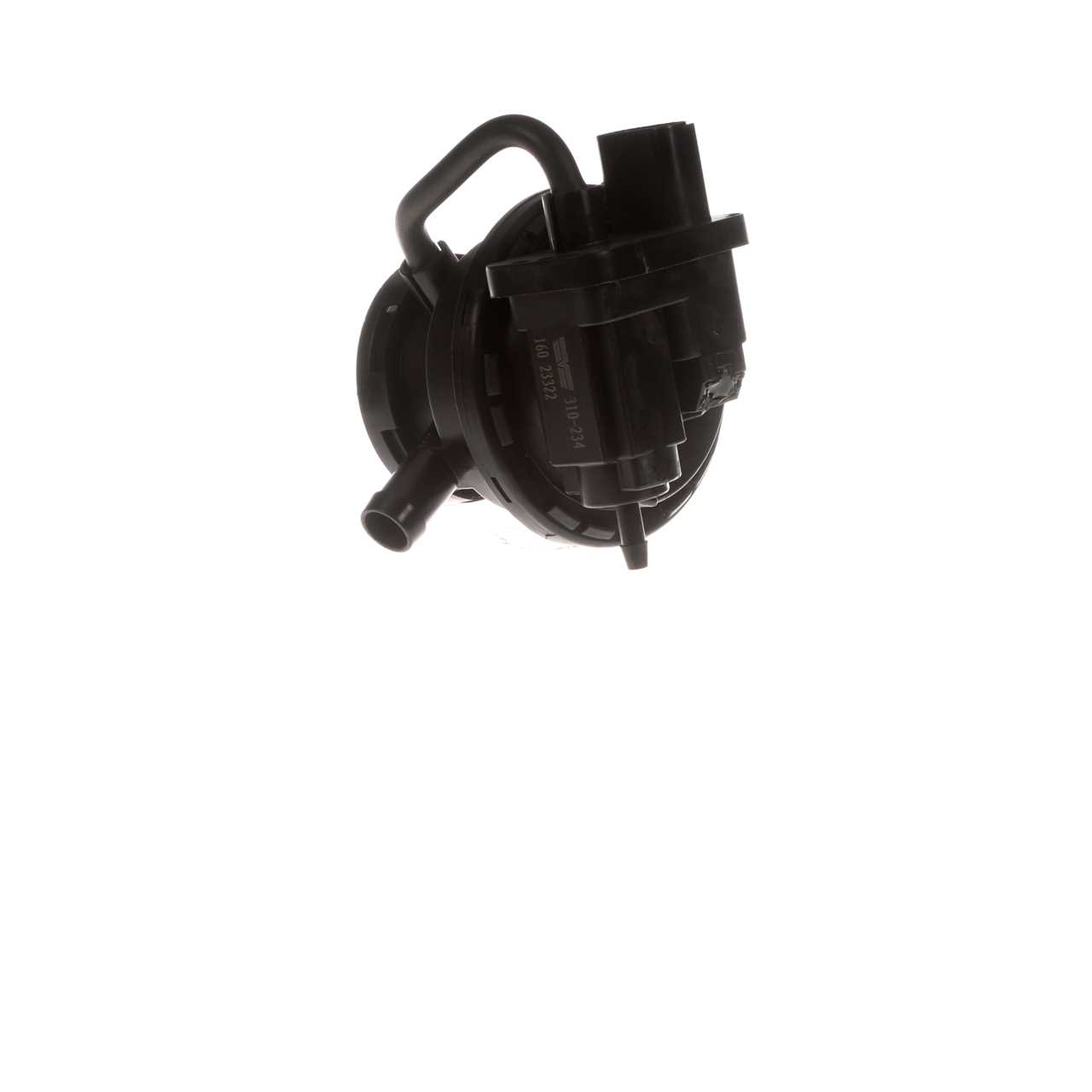 Dorman 310-222 Evaporative Emissions System Leak Detection