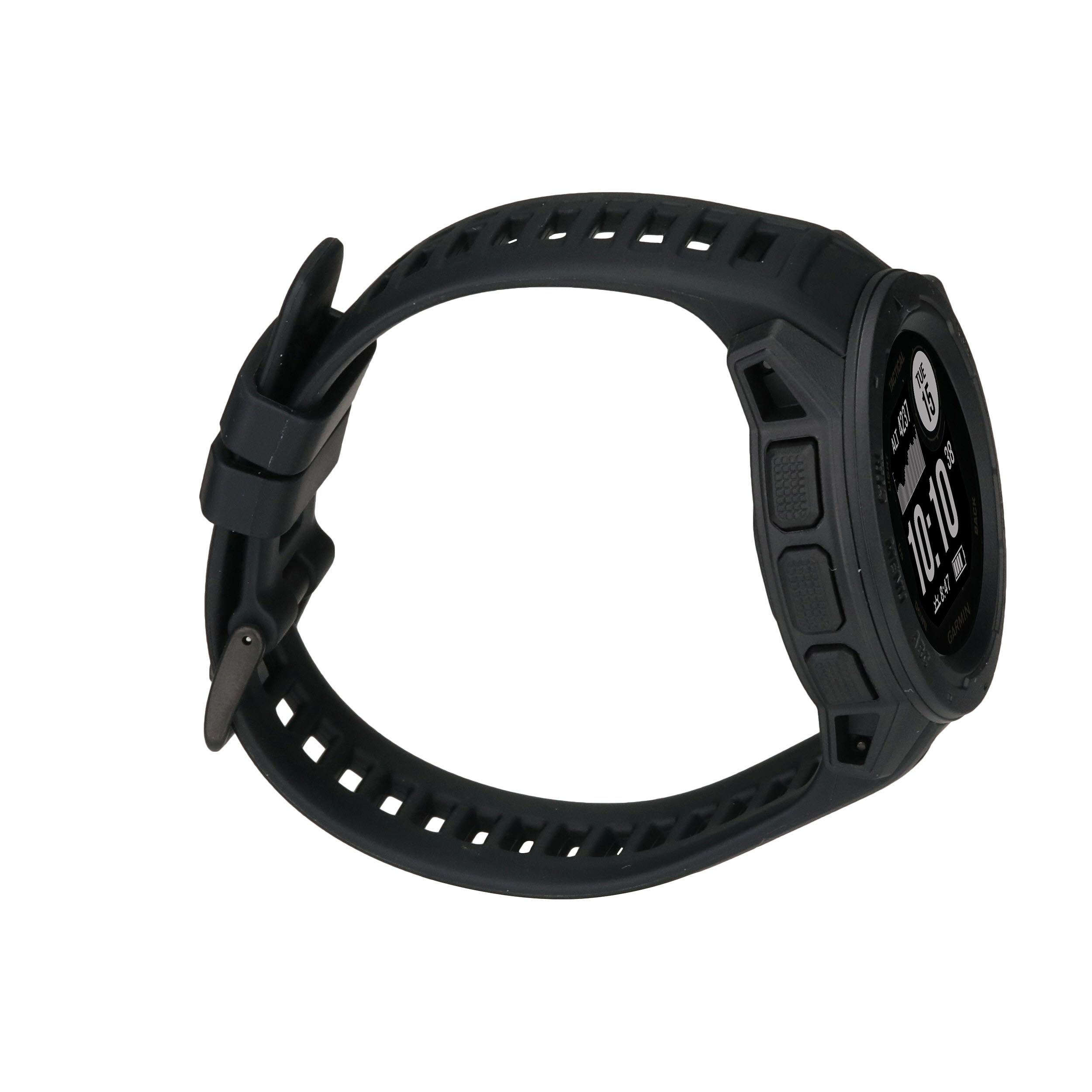 Garmin instinct best sale tactical walmart