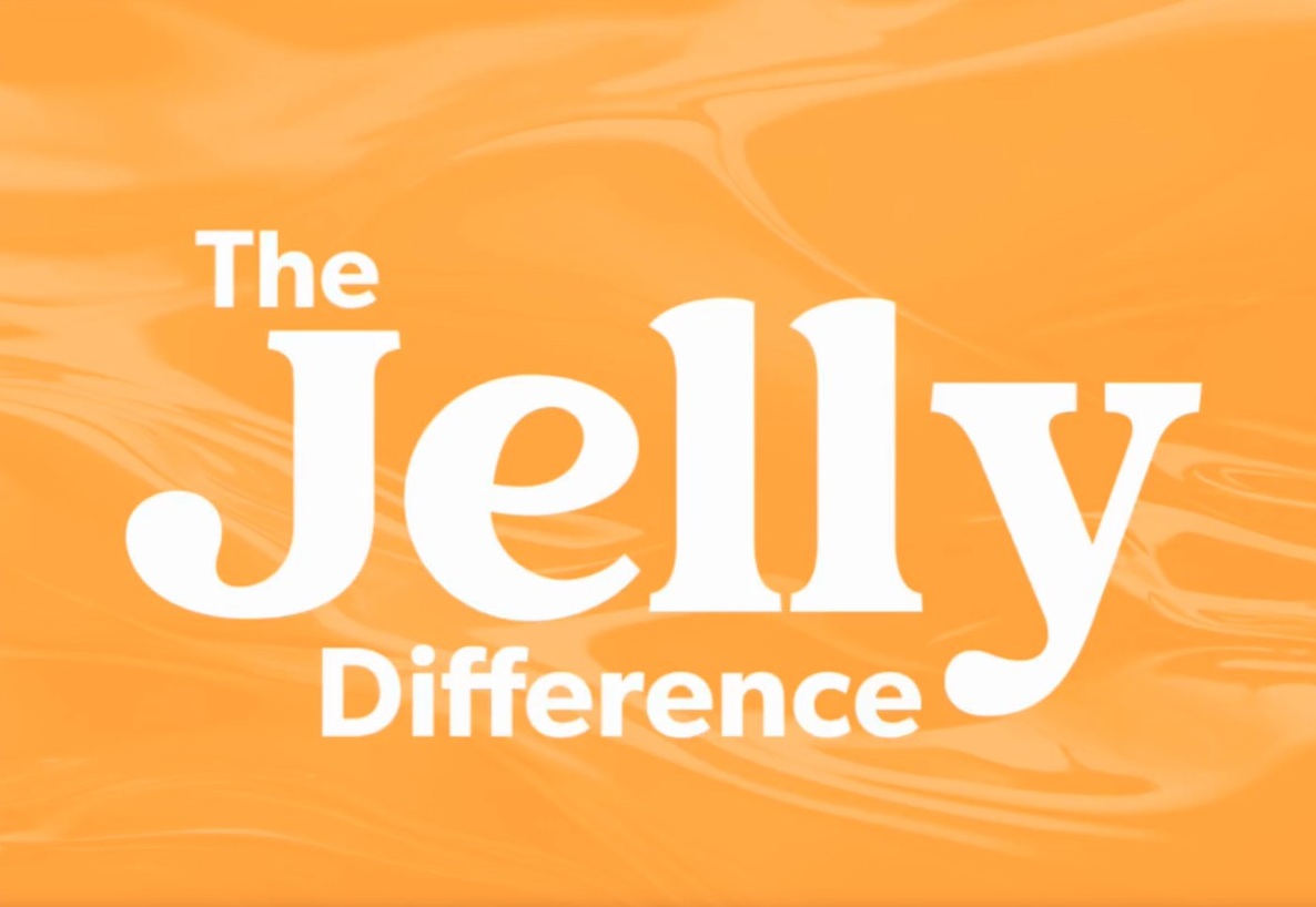 NAILAID Cuticle Oil Jelly, PressOn Friendly NonDrip Cutic