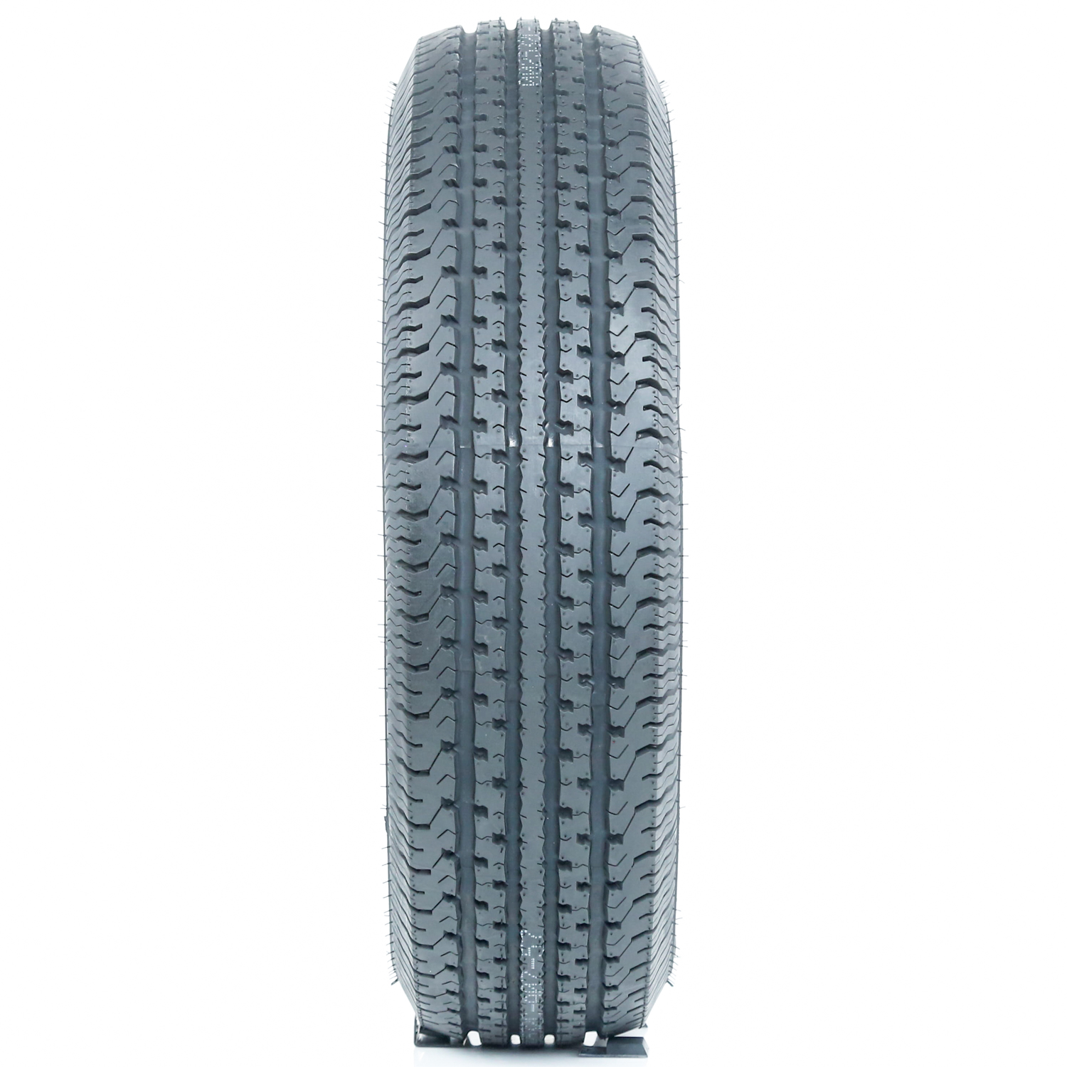 Generic National Road Max ST ST235/80R16 TL 10 124/120M