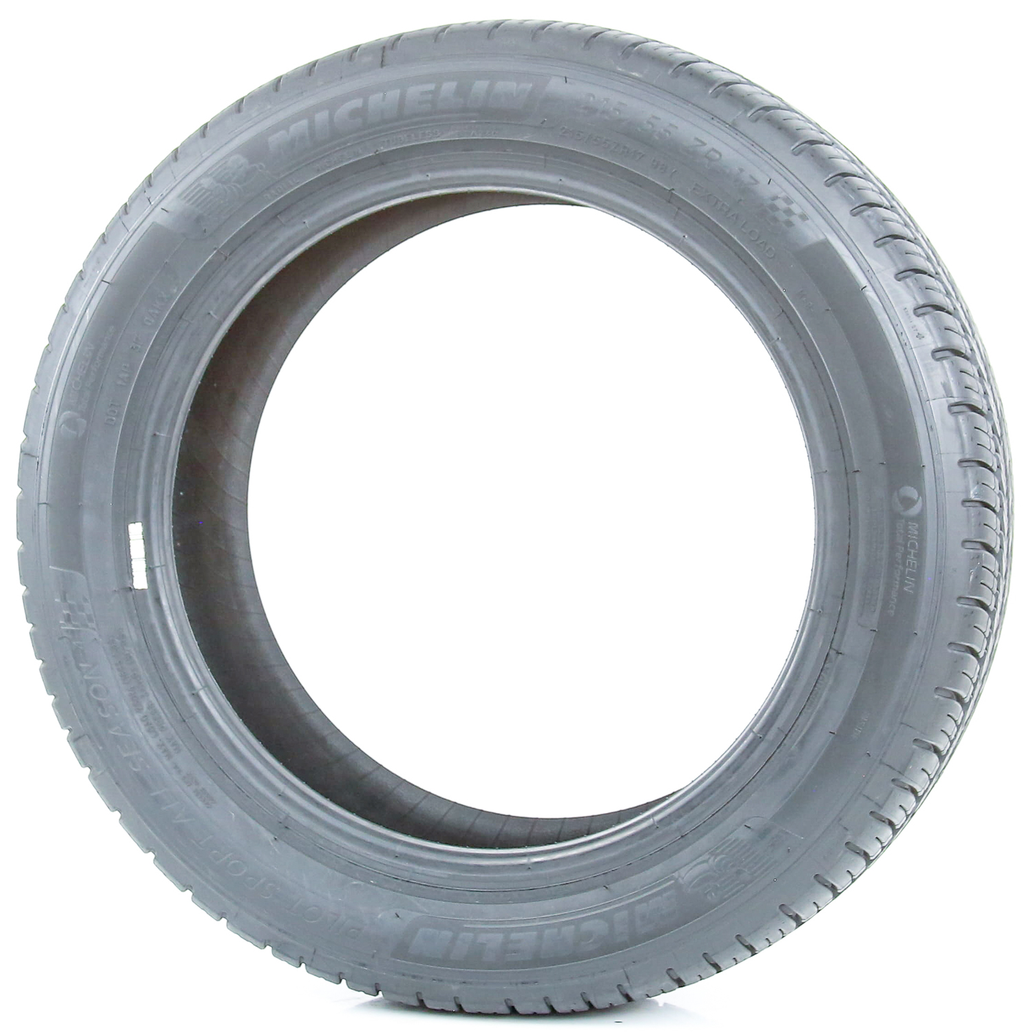 114cf29a-2627-4c11-bd33-