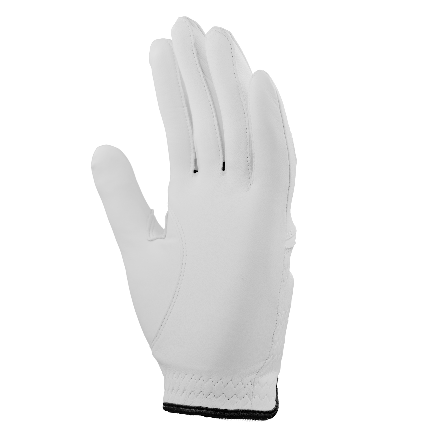【DESCENTE GOLF】 Men's Sheepskin Gloves / 追跡付 Descente Winter Gloves🇯🇵🥶 – G.A. JOCKEY SHOP Inc.