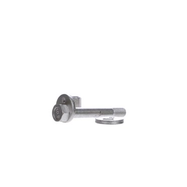 DORMAN HELP 13815 Alignment Caster/Camber Cam Bolt Kit – 1-Year Warranty