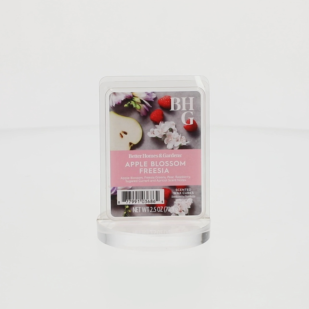 1177427c-7aaf-423c-b4d0-