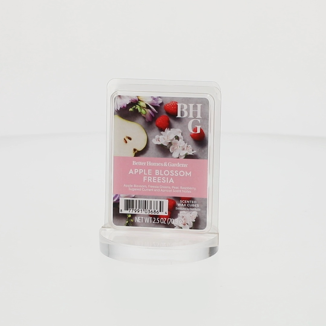 1177427c-7aaf-423c-b4d0-