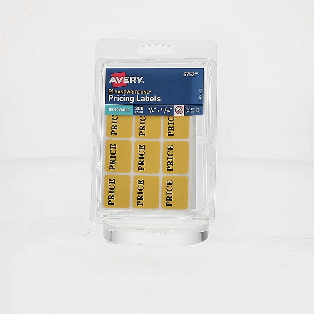 Bausch Lomb Boston Advance Lenti Rigide Confezione Multipla: 3 X 30 Ml Di Detergente Per Lenti A C 145037s Bausch Lomb Boston Advance Lenti Rigide Confezione Multipla: 3 X 30 Ml Di Detergente Per Lenti A C 145037s