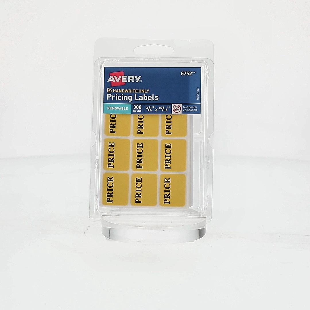 CATADIOTTRO GIALLO TONDO DIAMETRO 60MM CON ADESIVO CONFEZIONE 25PZ