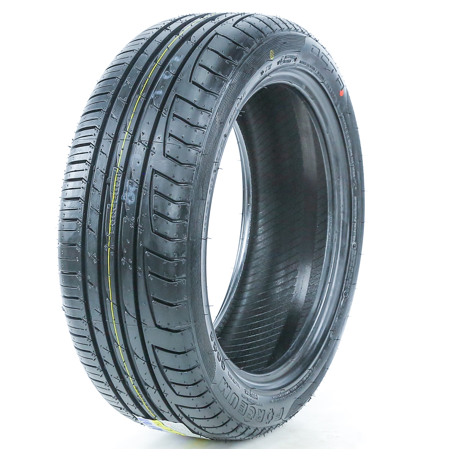 119ace2c-3f8e-4a44-be07-