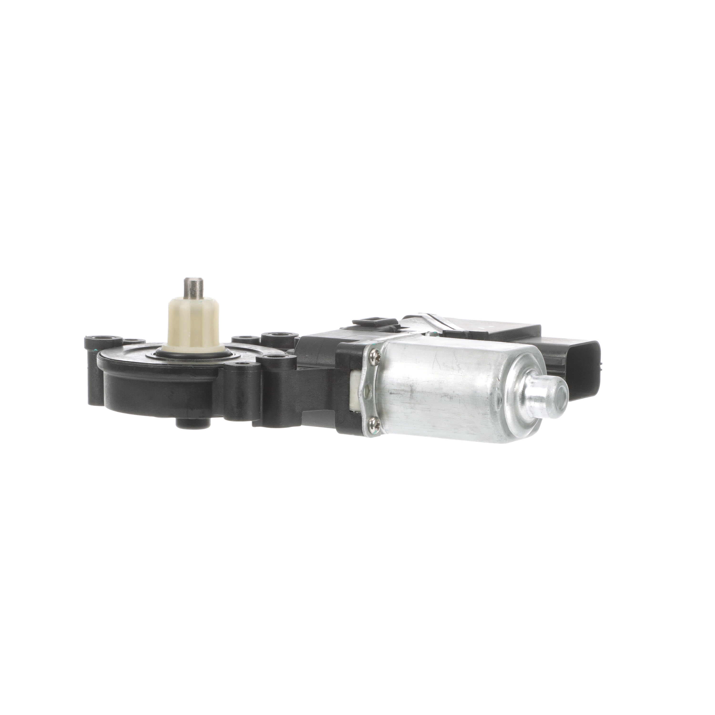 Dorman 742-457 Power Window Motor – Rear Passenger Side For Select BMW Models
