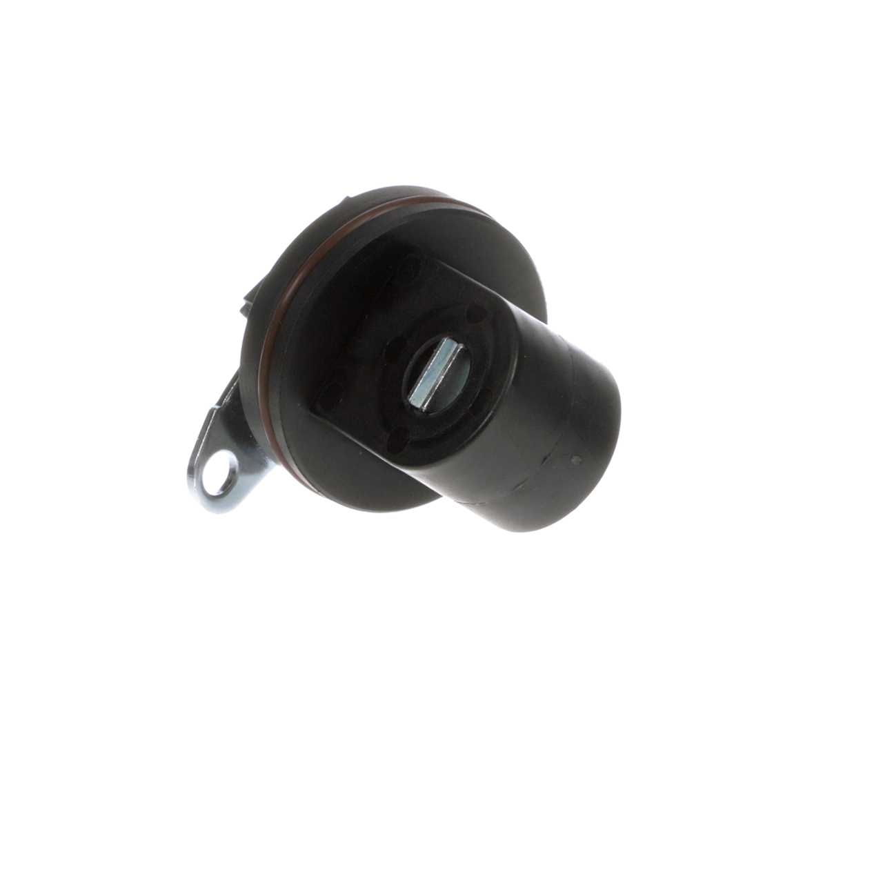Dorman 917-632 Vehicle Speed Sensor for Specific Models Fits