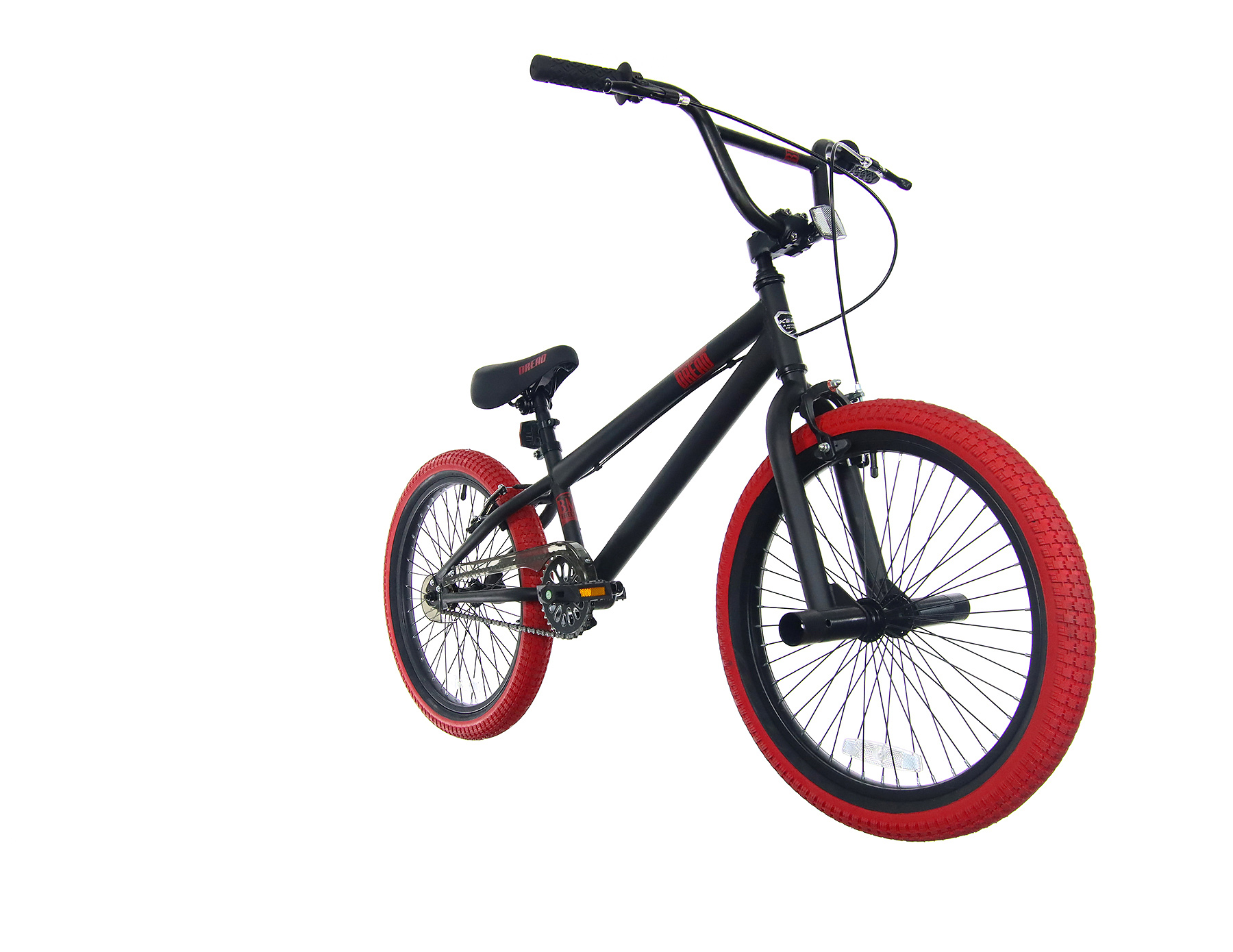 haro bikes walmart