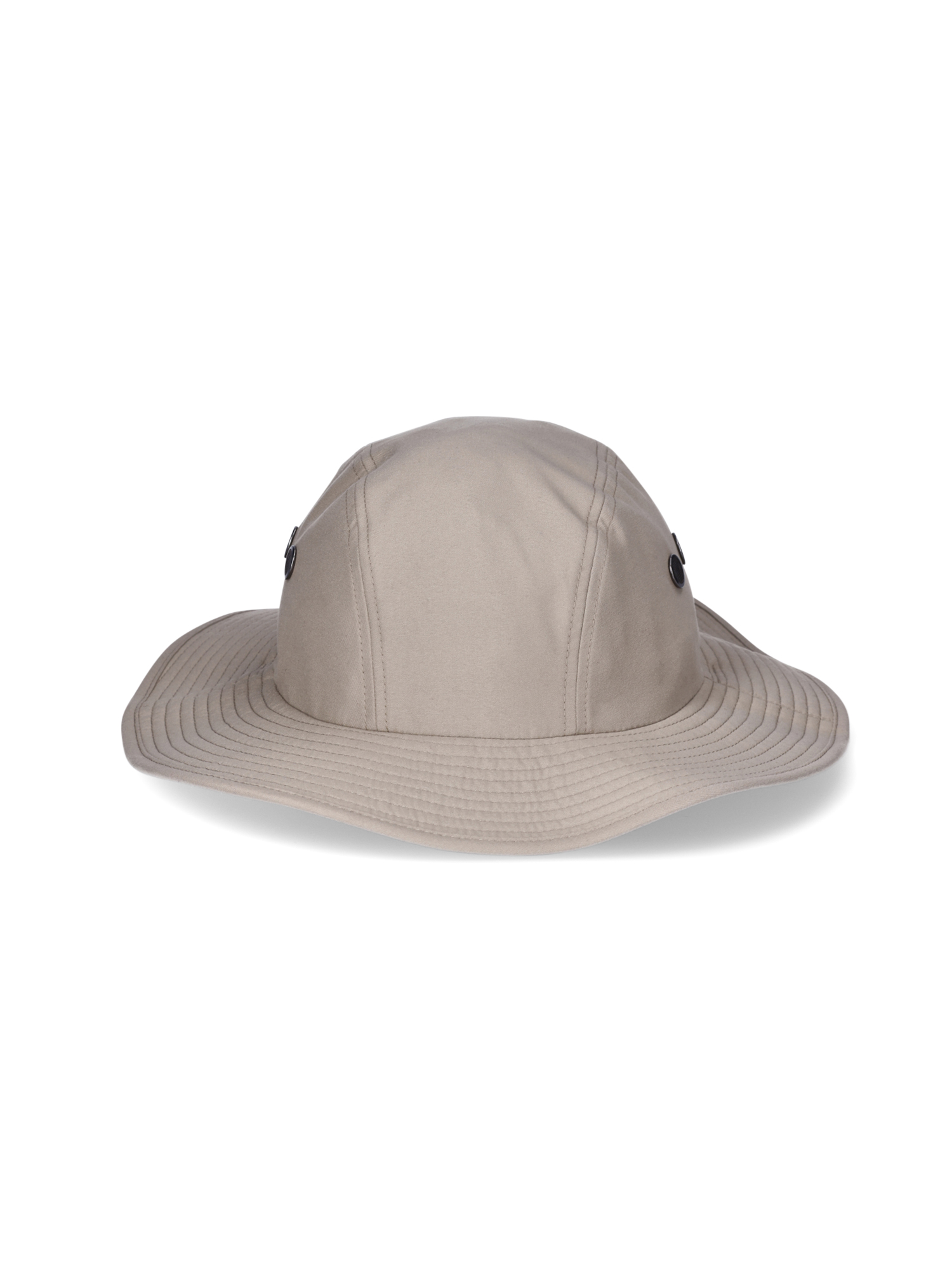 Swiss Tech Men's Paddler Hat