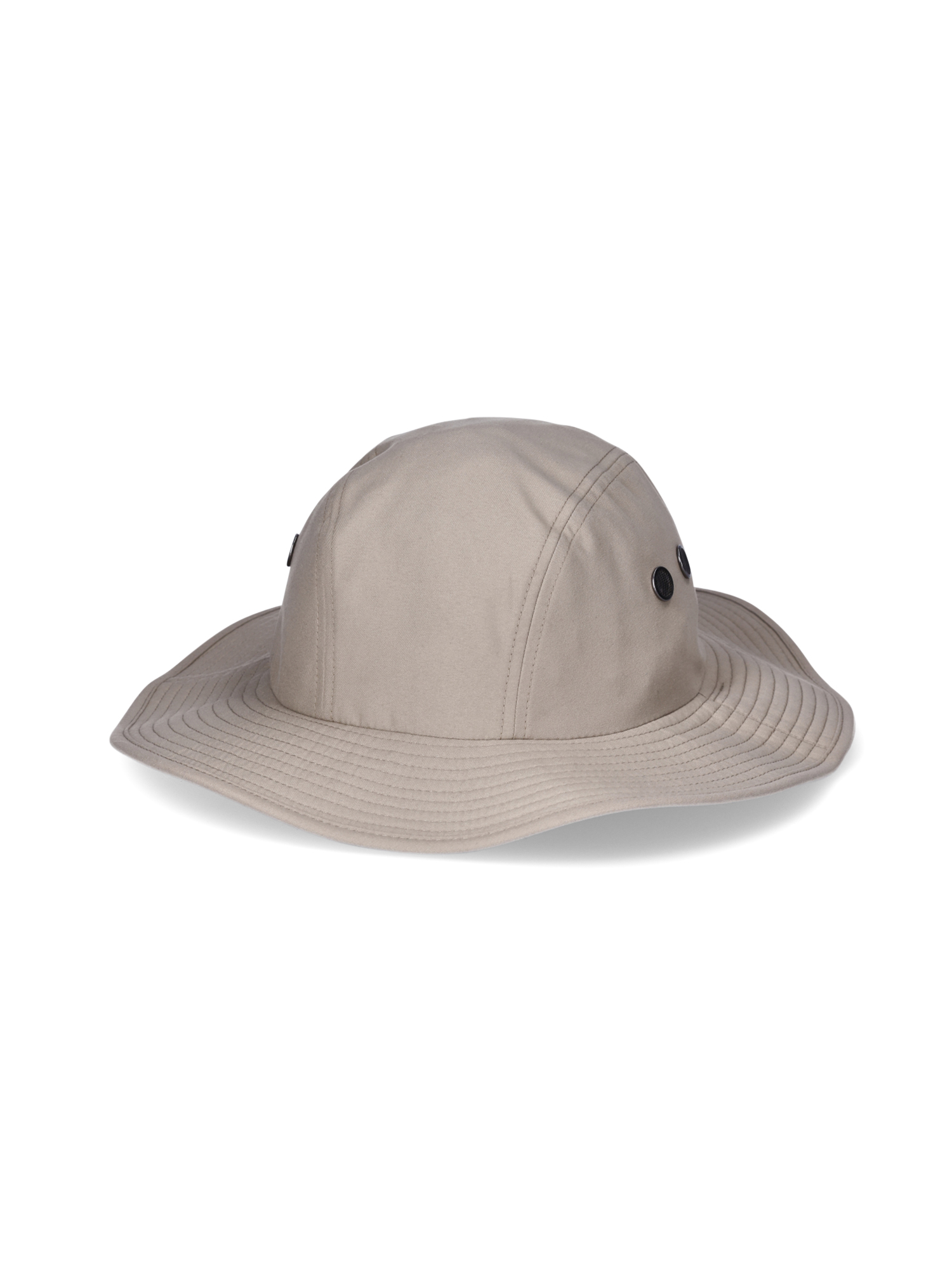 Swiss Tech Men's Paddler Hat - Walmart.com
