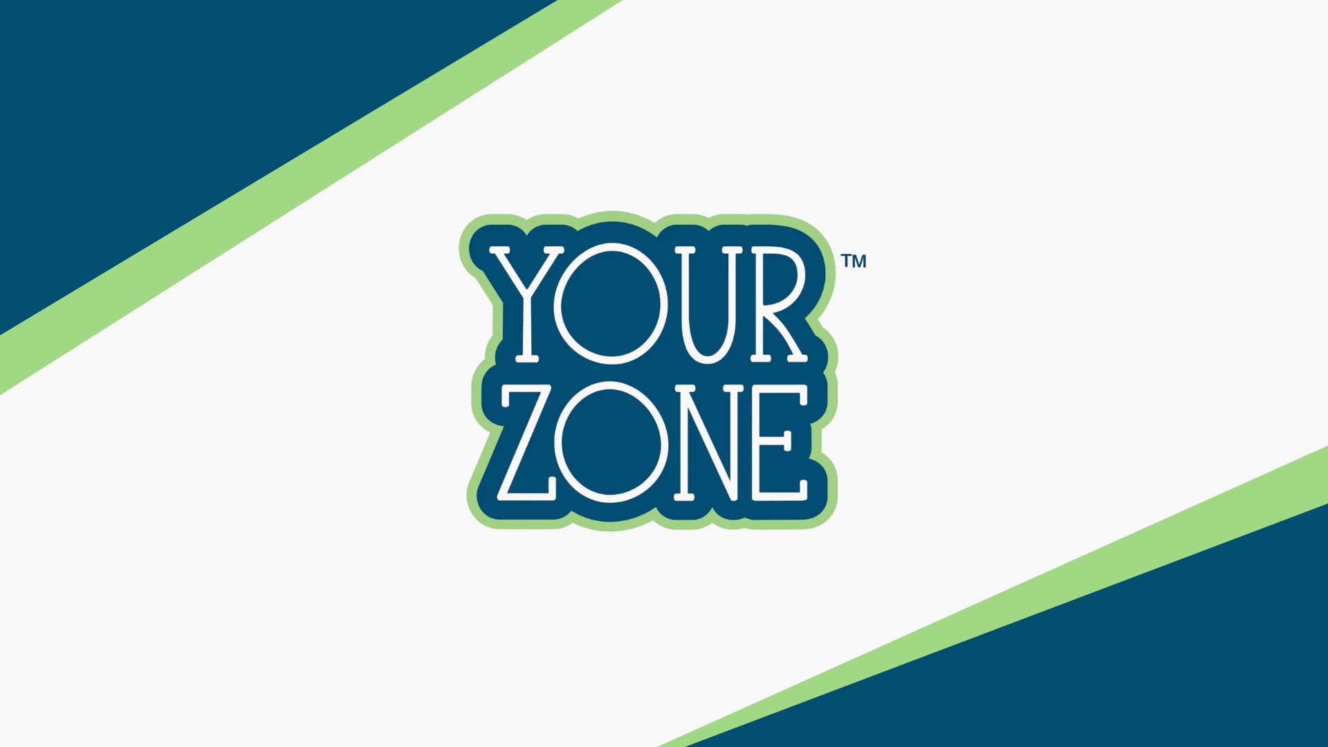 thumbnail video image 2 of Your Zone 8 Pack Kids Wash Cloths Cotton Blended Fabric, Pink, Purple, and Coral, 2 of 8