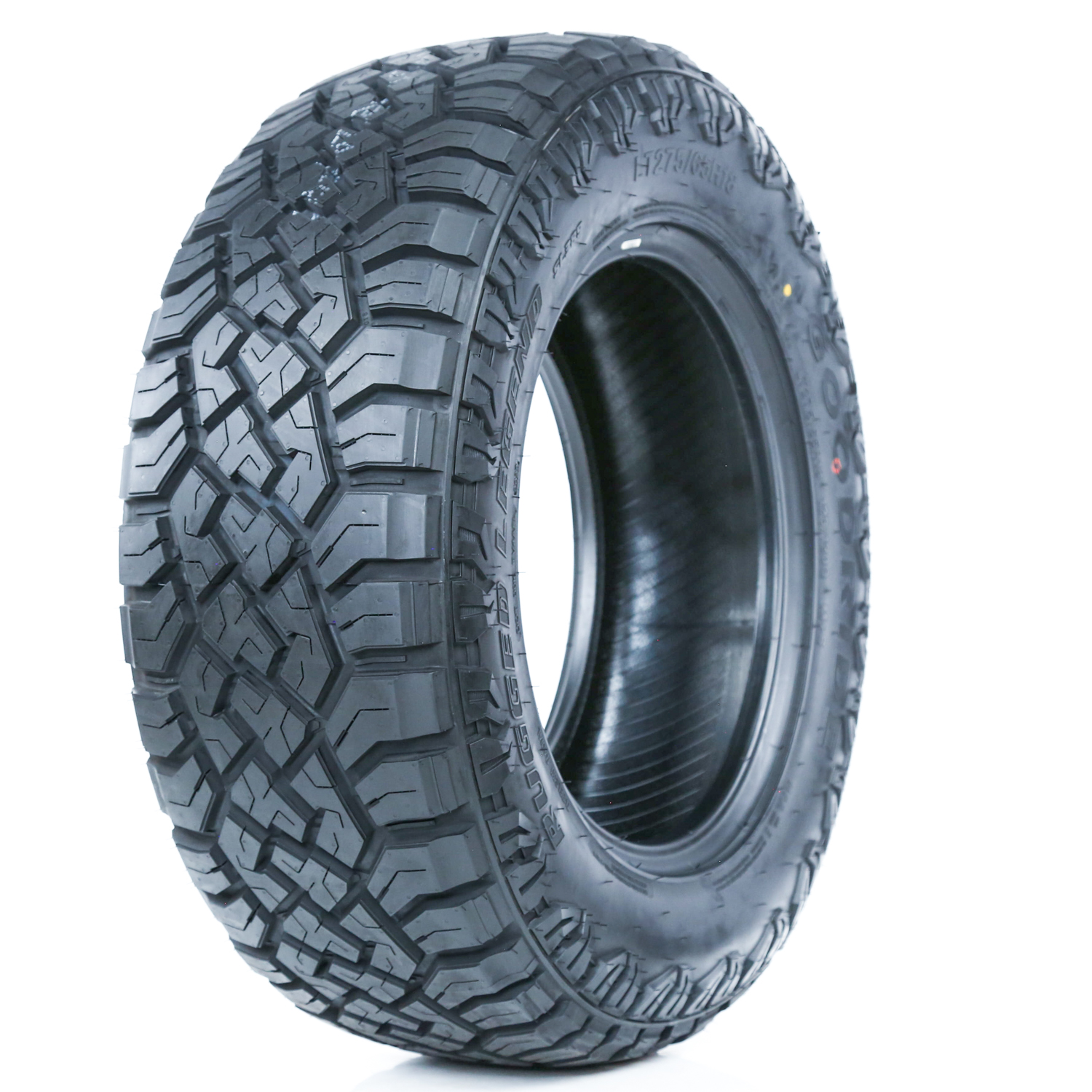 GRAVDAL 680x38 タイヤ スタッド付き All Products | Tires for Sale Online at Affordable Prices