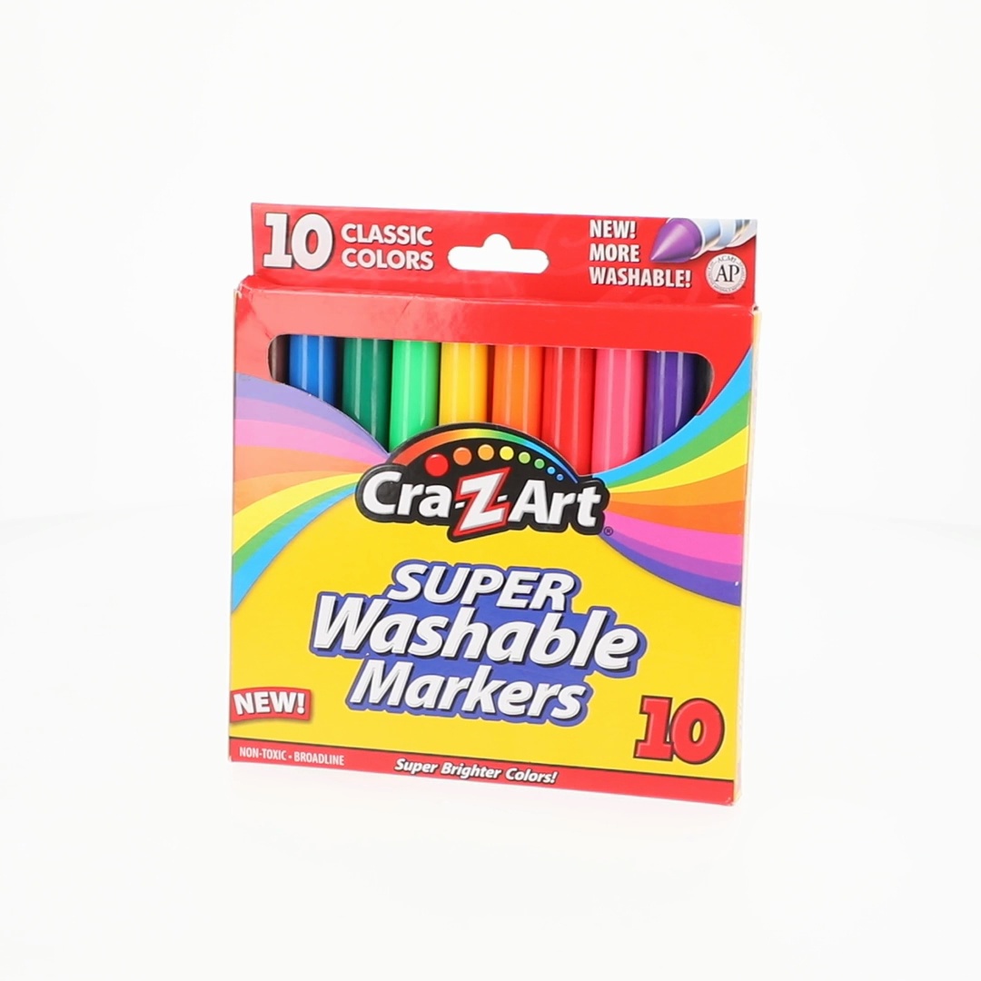 12a1429e-845b-46ba-bb6f-