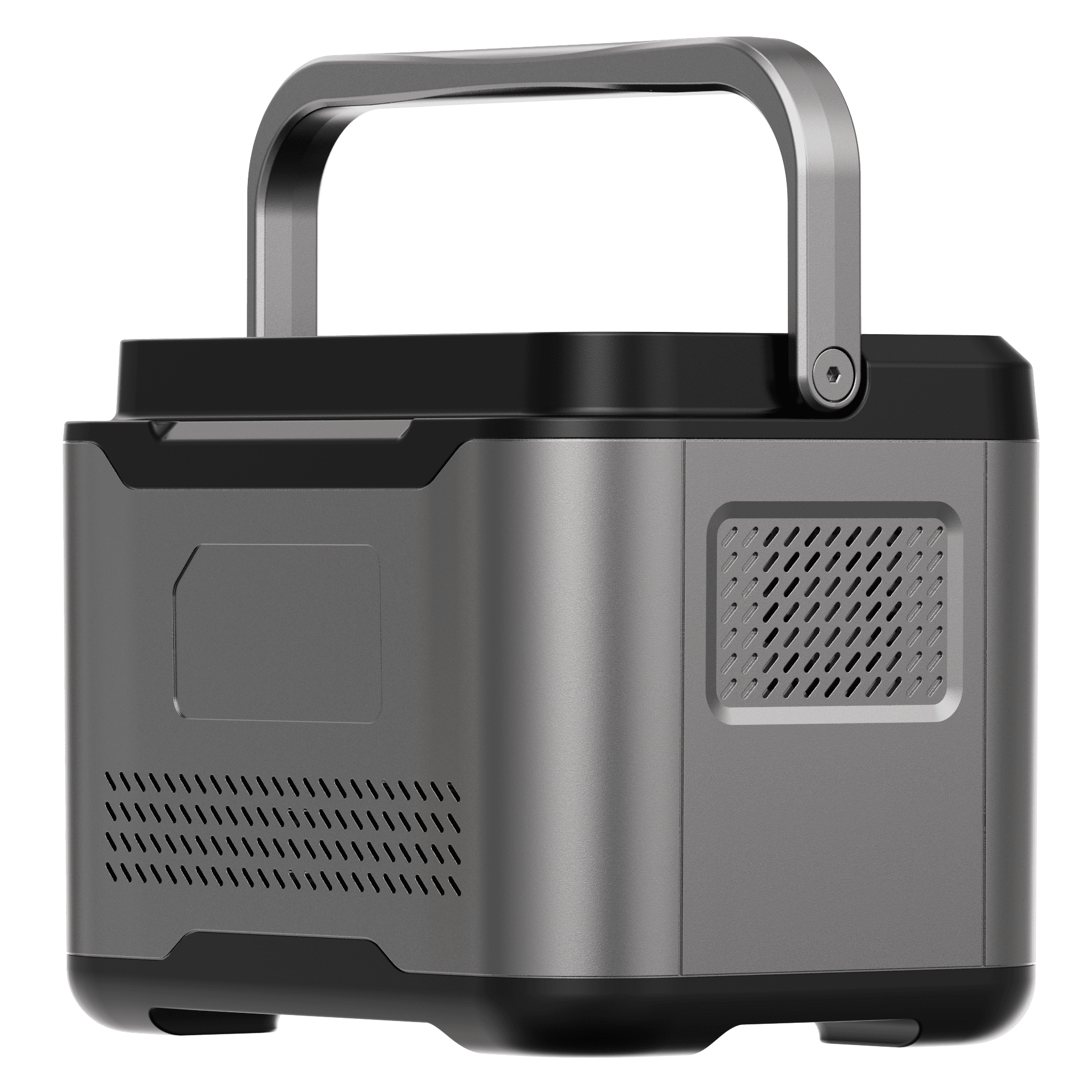 geekvape aegis mini 2 Geek Vape M100 Aegis Mini 2 100W Box Mod