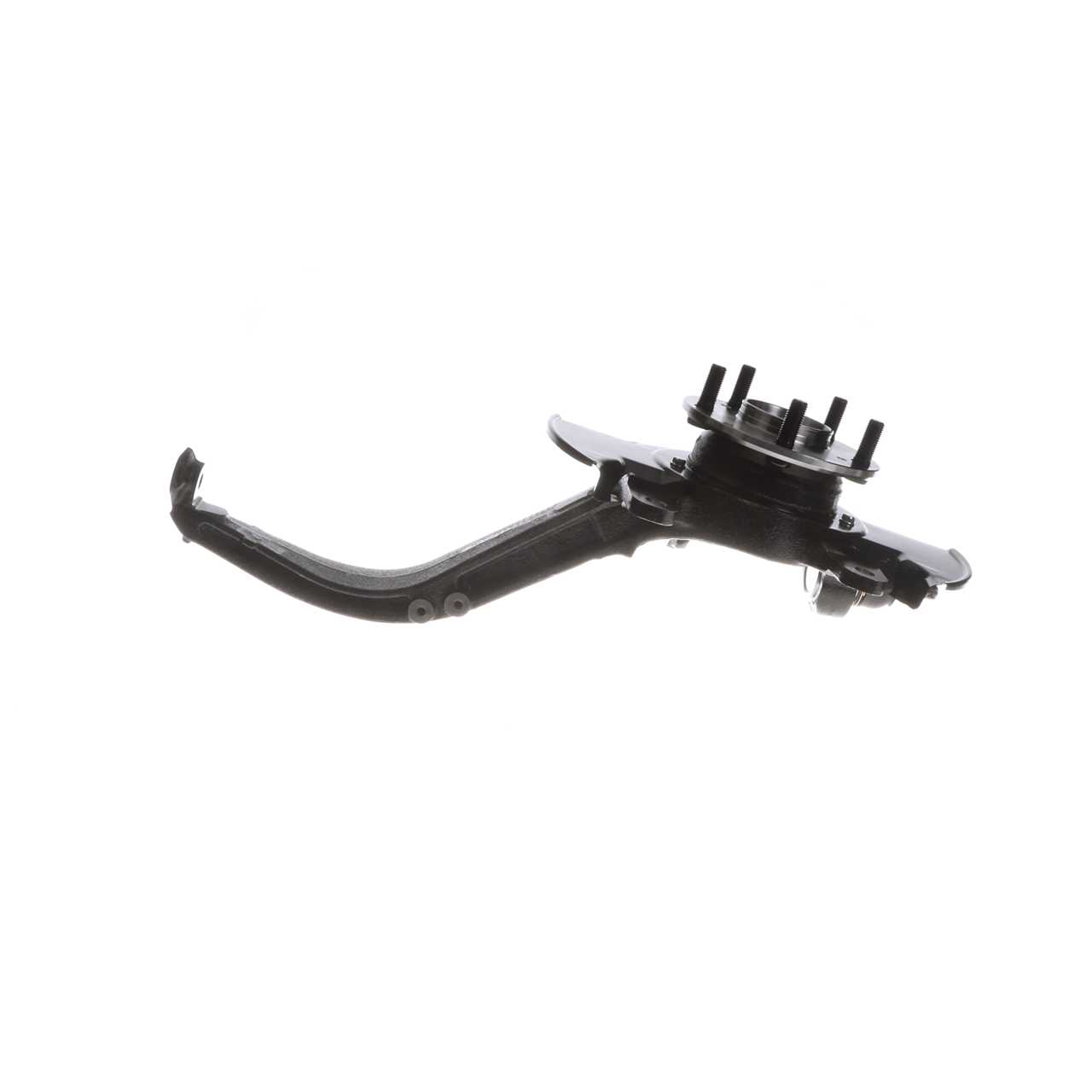 ショートナックル 楽天市場】【即納モデル！T-DEMAND ショートナックル】130マーク