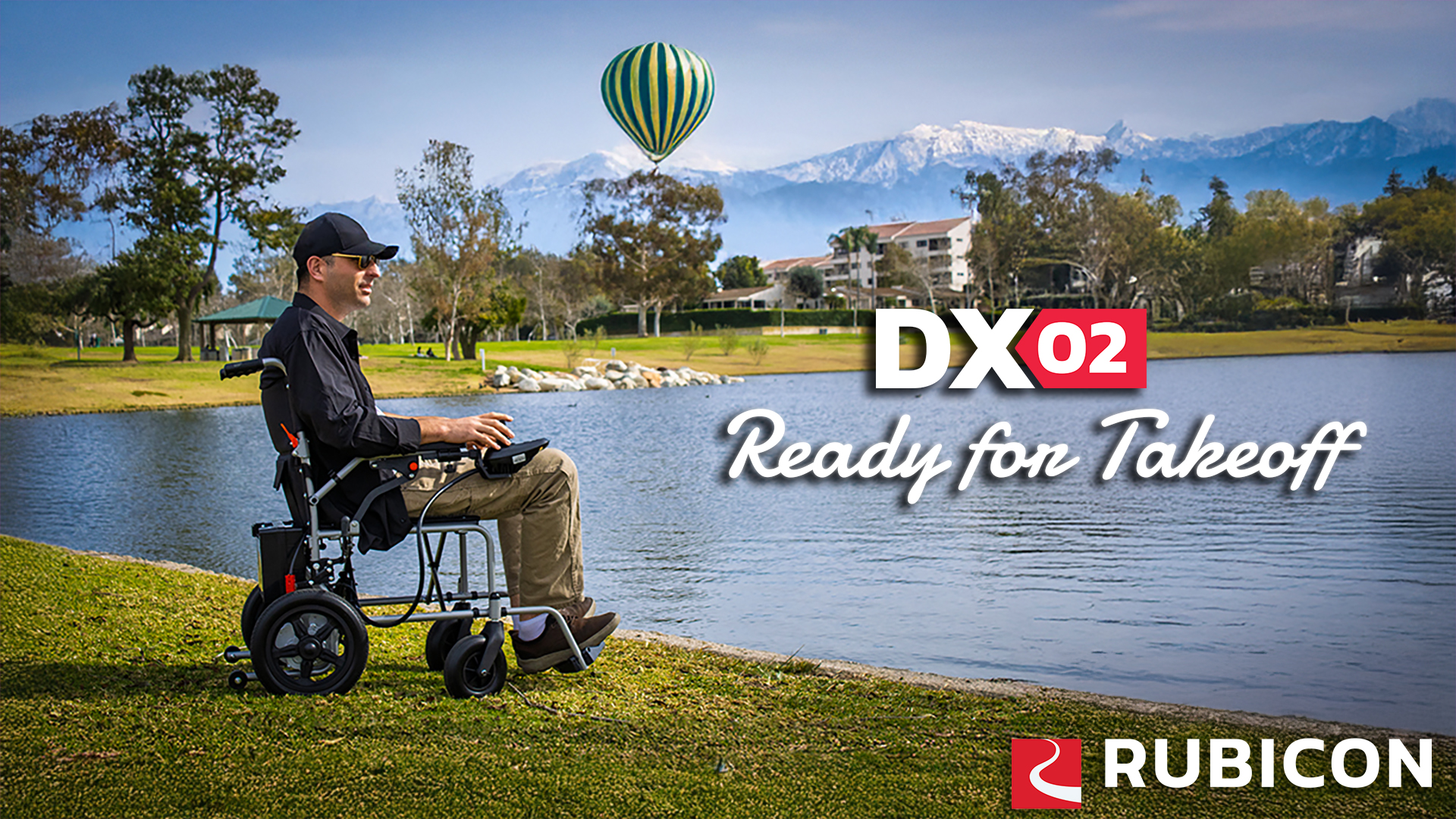 thumbnail video image 2 of Lightweight Foldable Electric Wheelchair for Seniors, 500W Motor Power, ONLY 40LBS, 2 of 8