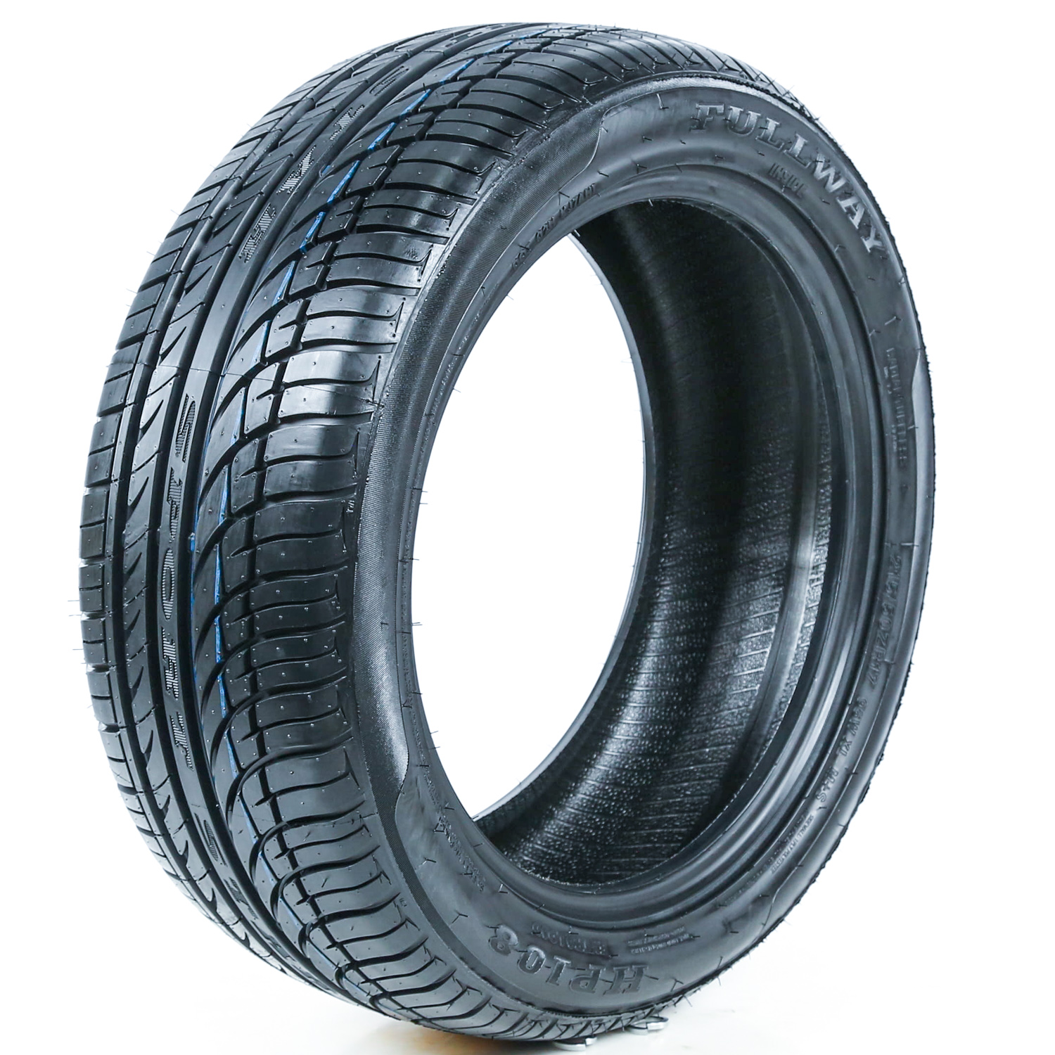 Fullway HP108 Performance Tire for Cars, Trucks, CUVs & SUVs Fullway HP108 Performance Tire for Cars, Trucks, CUVs & SUVs