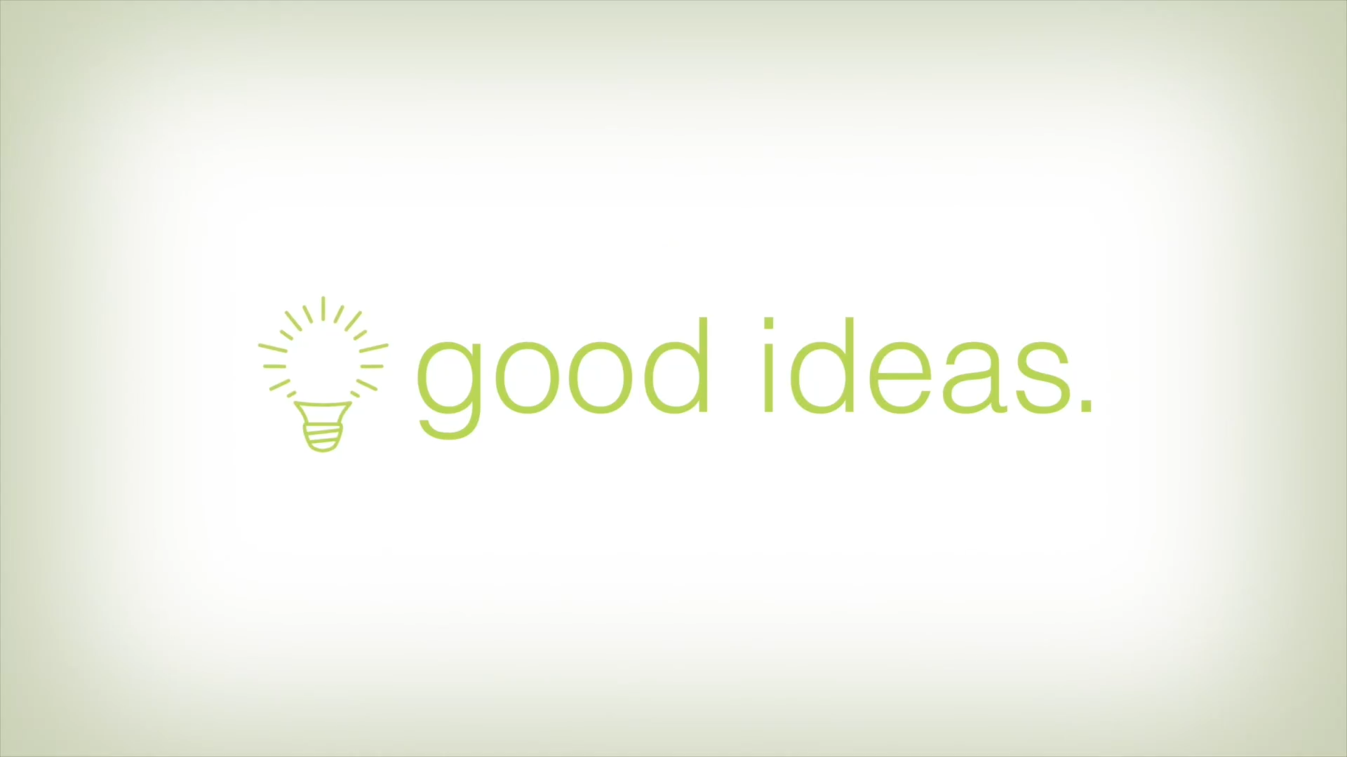 thumbnail video image 2 of Good Ideas Rain Wizard Eco 50 Gal Rain Saver, Spigot, Recycled Materials, Black, 2 of 8