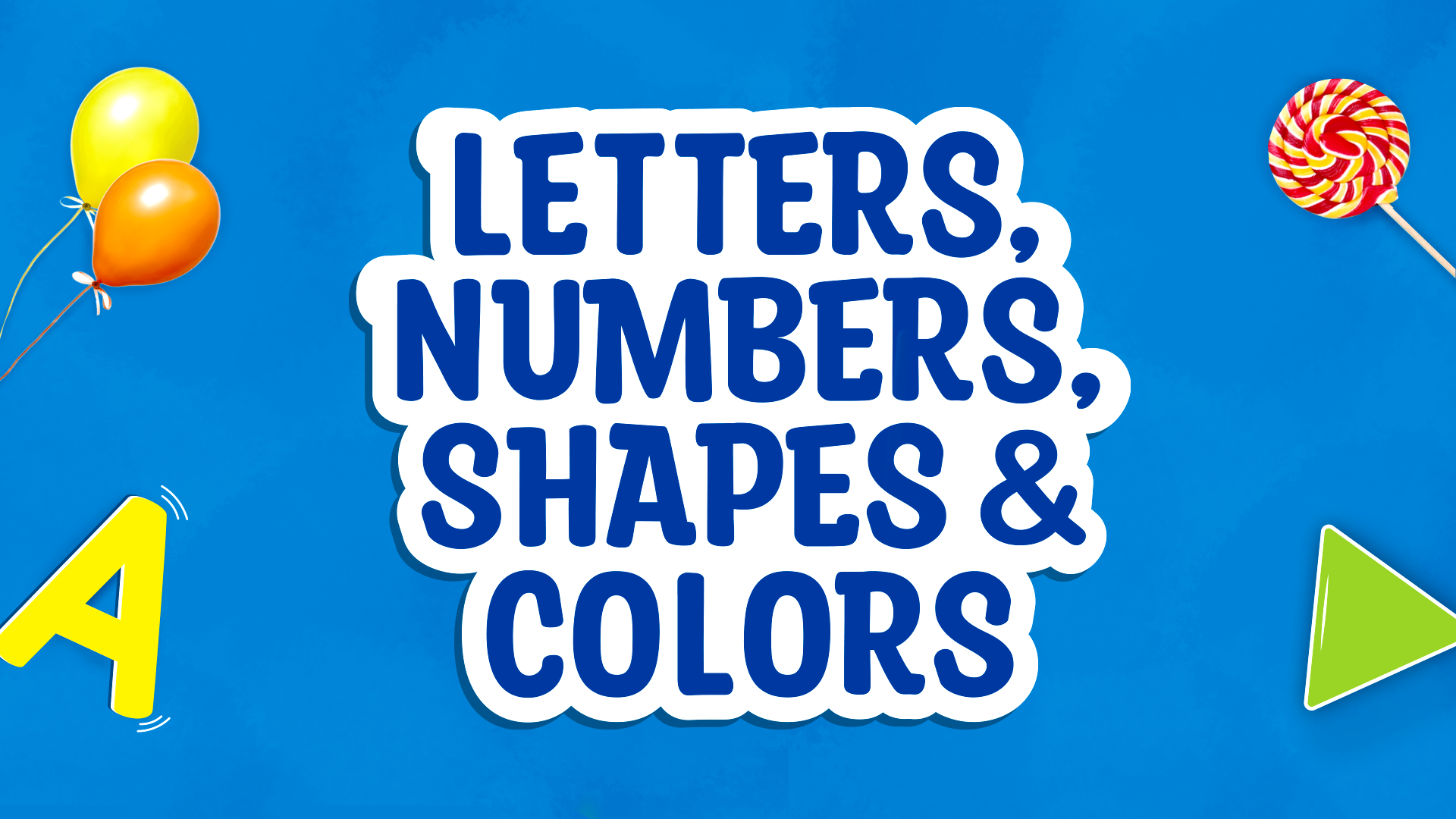 thumbnail video image 2 of Skillmatics Flash Cards for Kids and Toddlers, First 100 Animals, Montessori Toys, Preschool Learning Activities, Learning Aids, 2 of 9