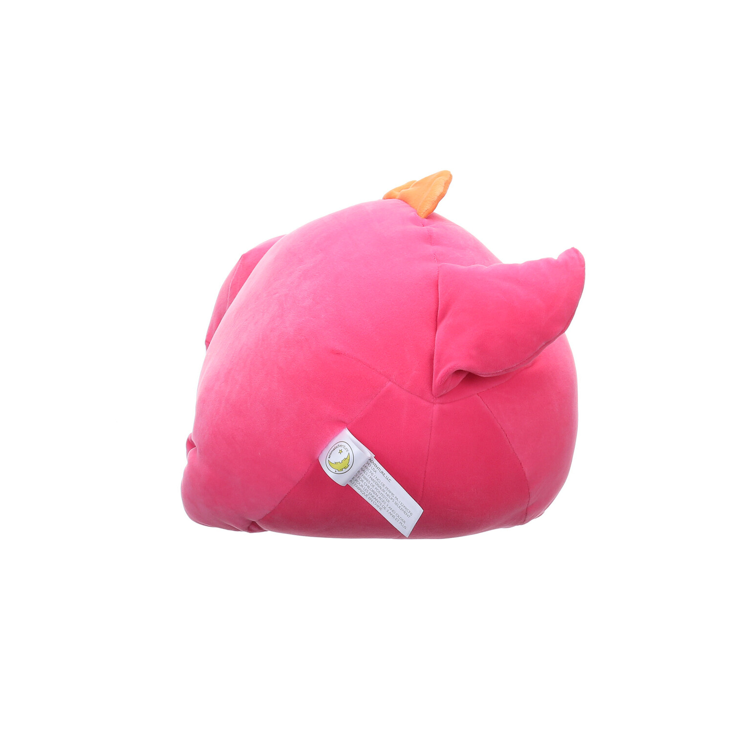 ぬいぐるみ Chubbles Plush Chubbles/チャブルズ・ライト＆音声付きぬいぐるみ・グリーン