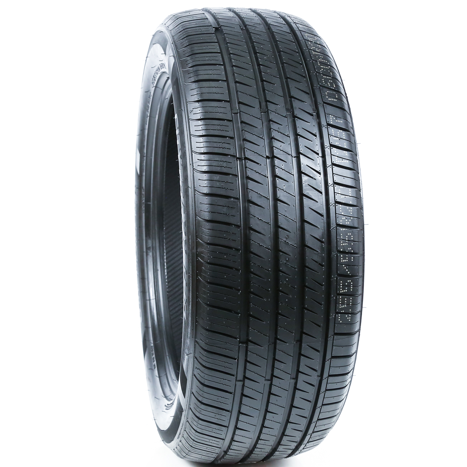 all season West Windsor レキ lenfried Landspider 255/55ZR20 110W XL All Season Passenger Tire for