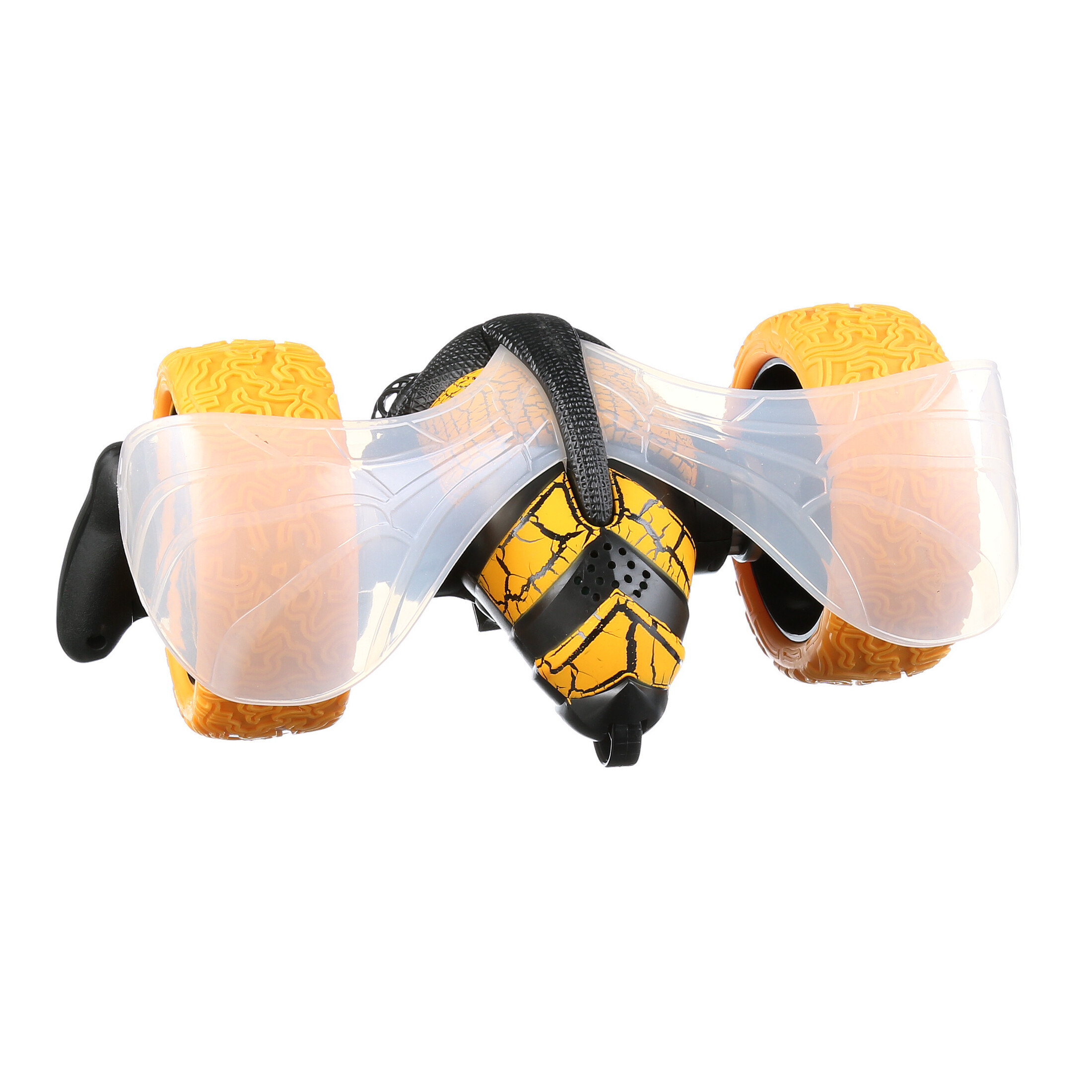 Rc best sale tumblebee walmart