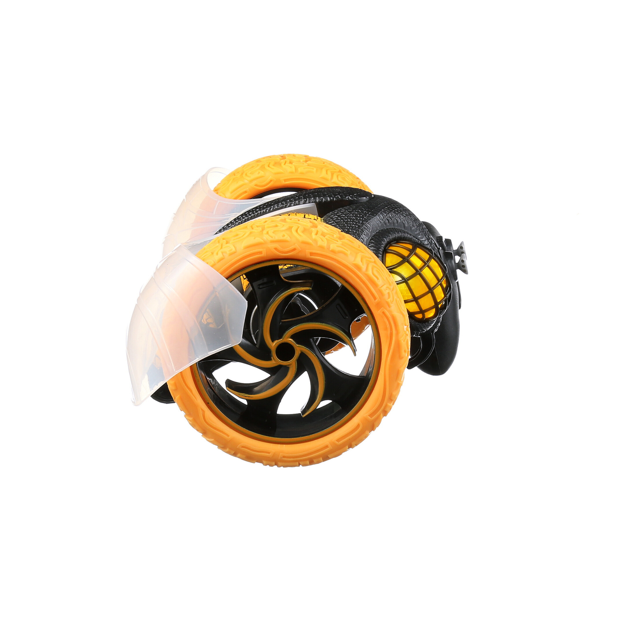 Tumble bee clearance toy walmart