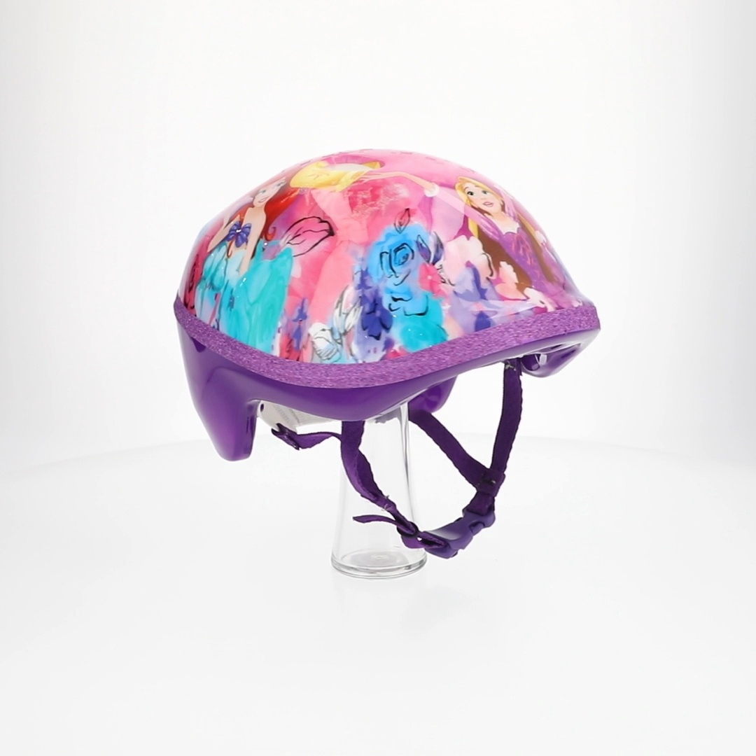 bell adrenaline bike helmet Used Bell ADRENALINE HELMET Bike Helmet Black Fits all 11613-S000173775