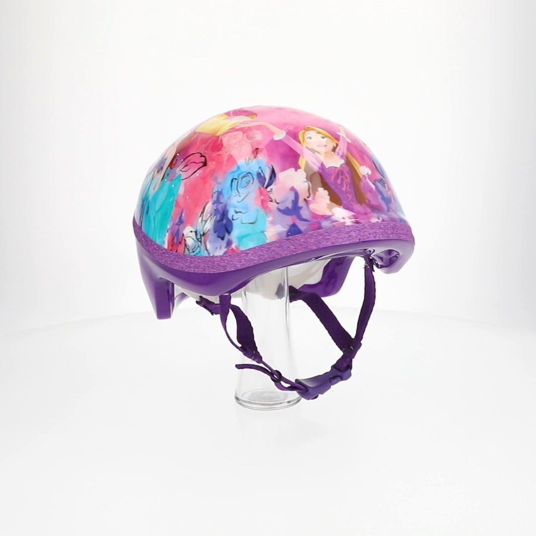 bell custom 500 open face helmet Bell - Custom 500 Flake Helmet