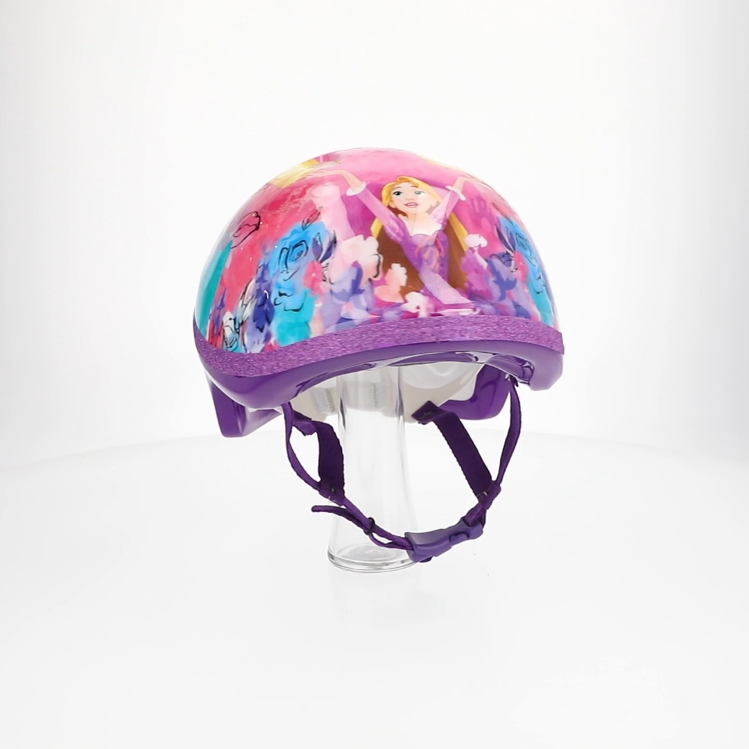 anti glare motorcycle helmet Favoto Full Face Motorcycle Helmet With Dynamic Rear Wing