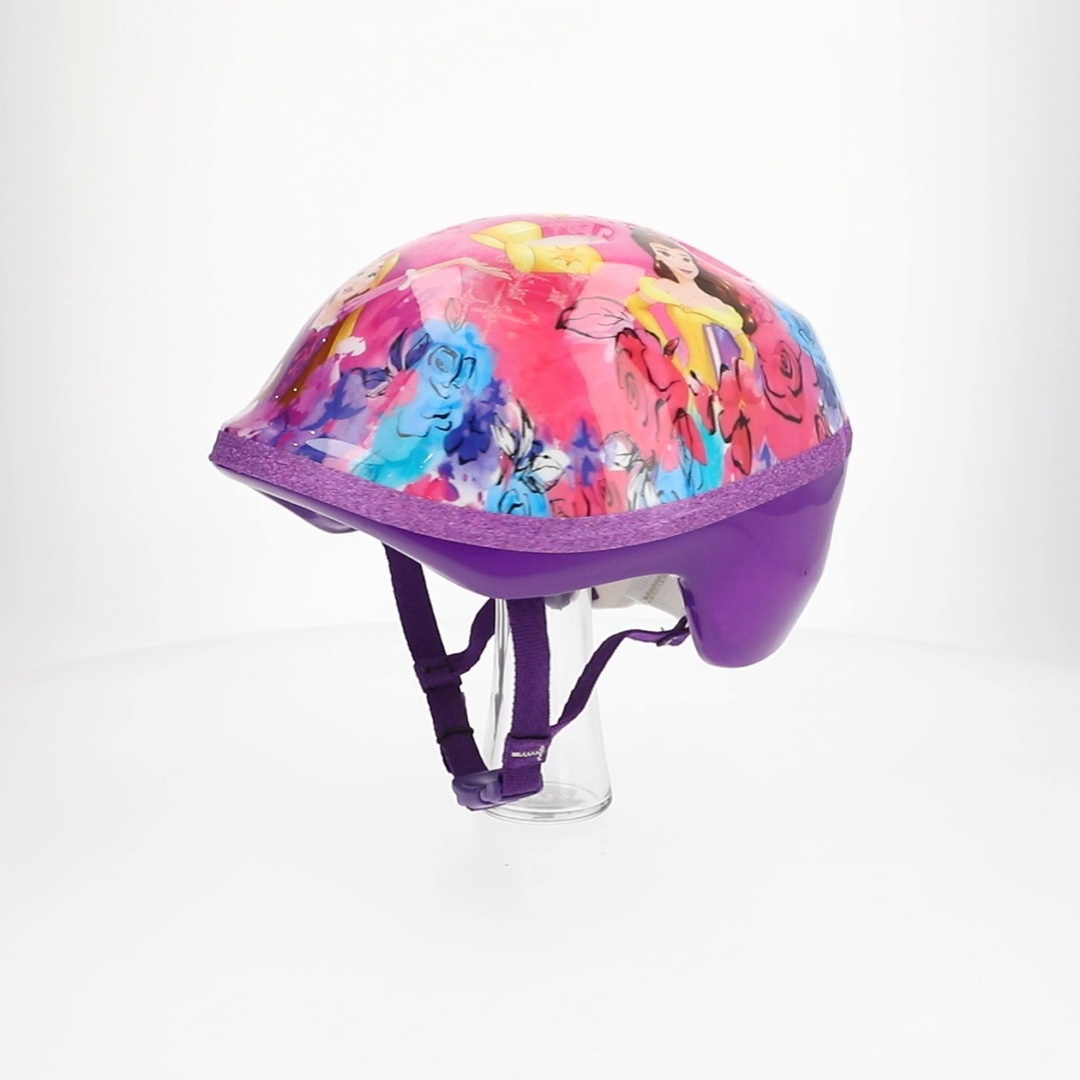 best youth football helmets 2014 Youth Football Helmet Ratings