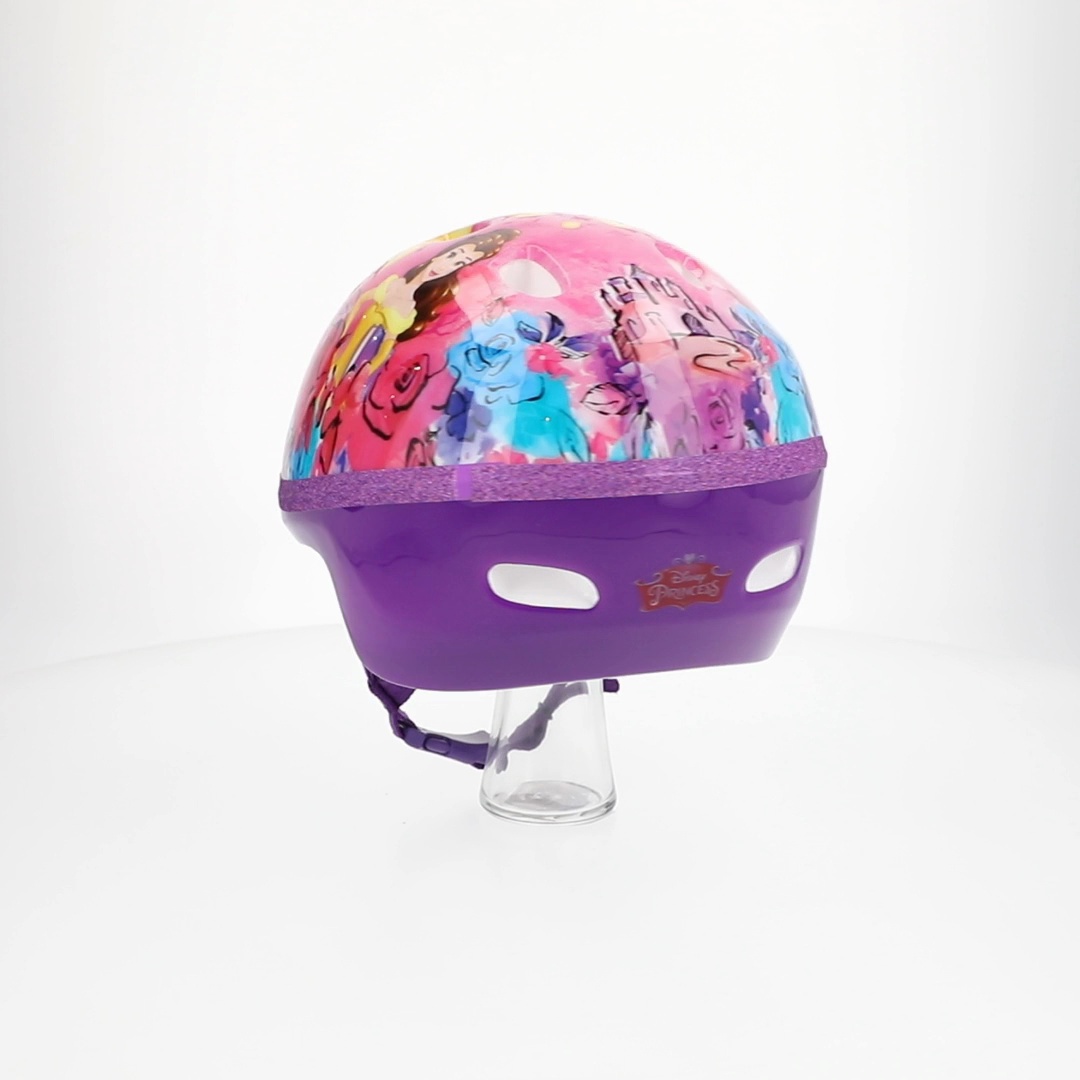 all football team helmet in star wars Football helmets in the 'Star Wars' universe