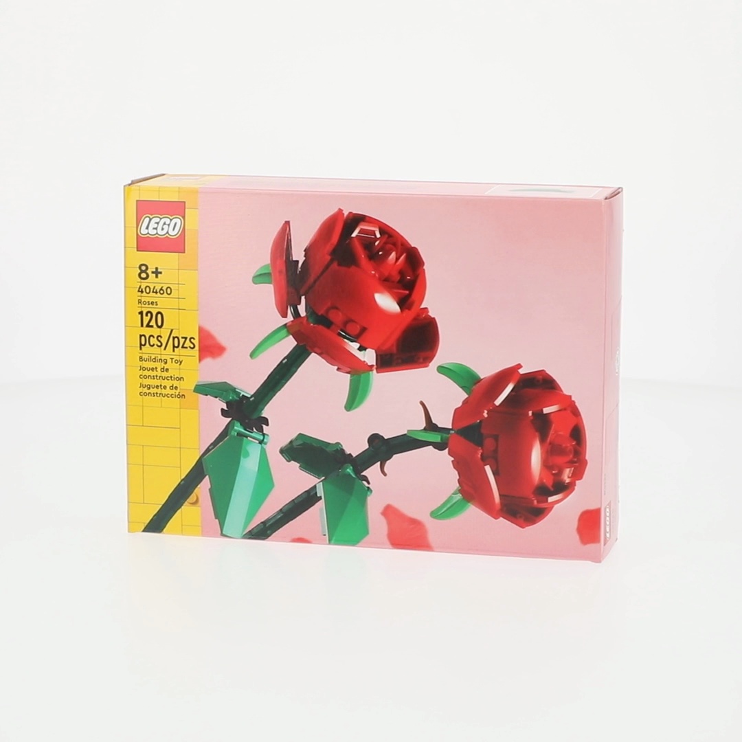 roses store toys The Rose Toy Has Been Blowing Up On TikTok…and Now I Totally Get Why!