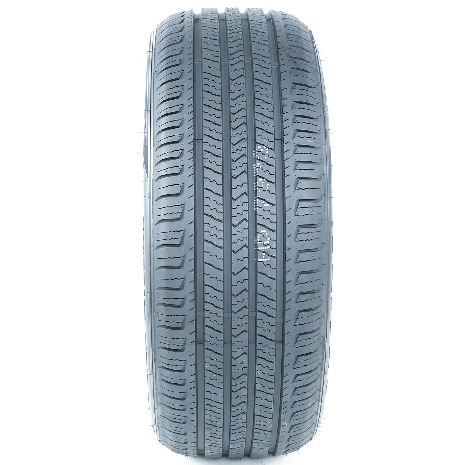 Haida SCEPHP HD837 H/T 235/55R18 104V Extra Load All-Season Sport