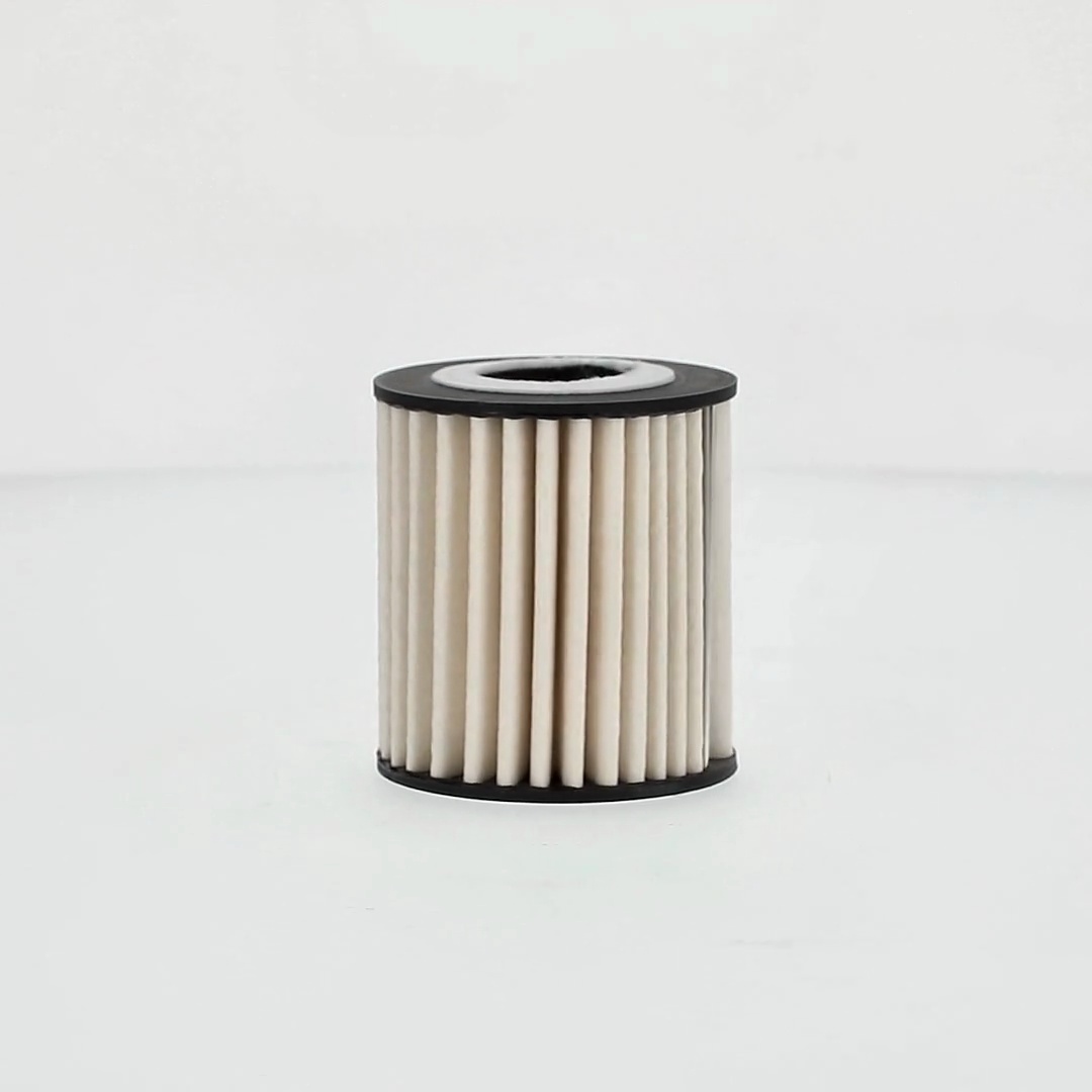 FRAM, Oil Filter, XG9641, 20K mile filter for Ford Mazda Mercury