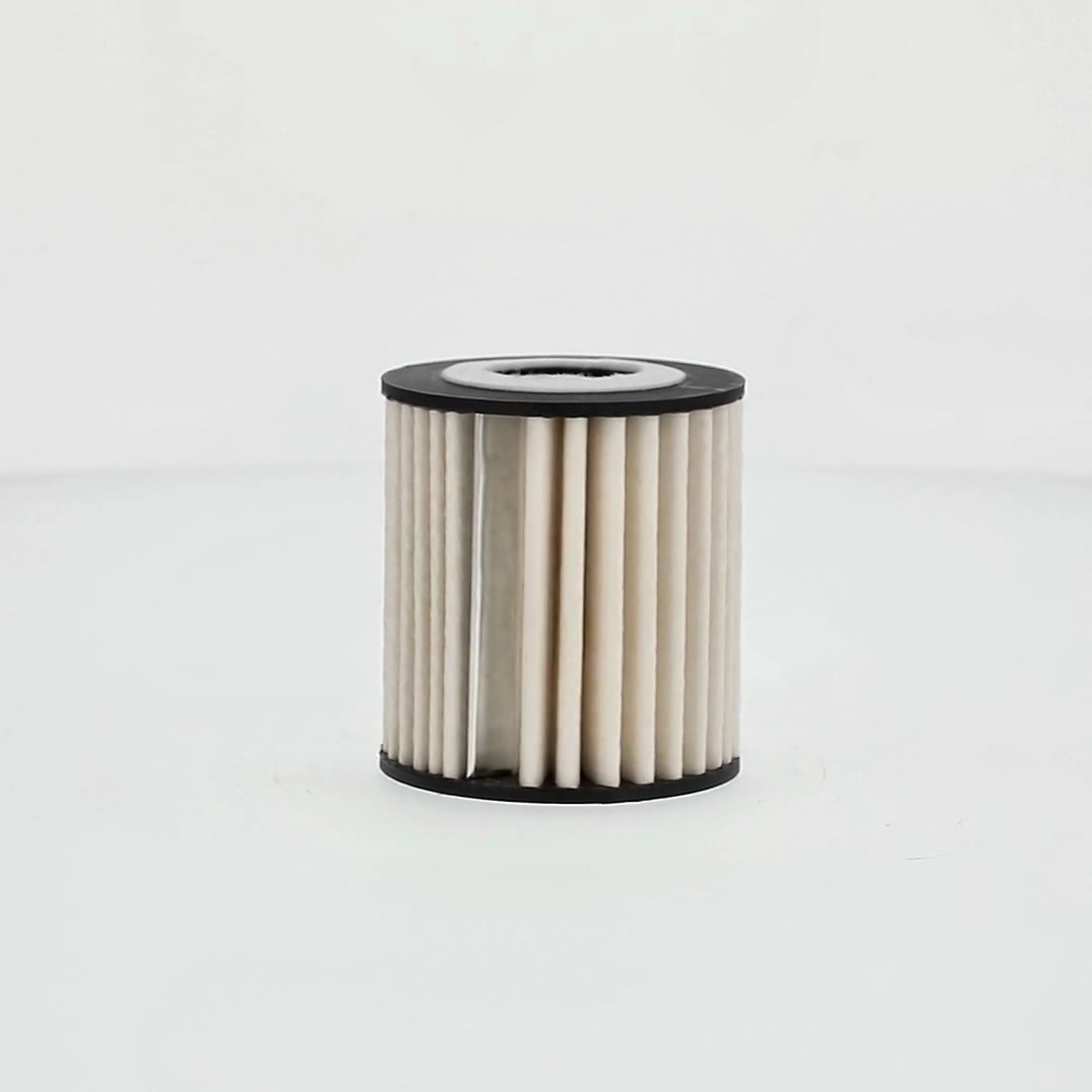 FRAM, Oil Filter, XG9641, 20K mile filter for Ford Mazda Mercury