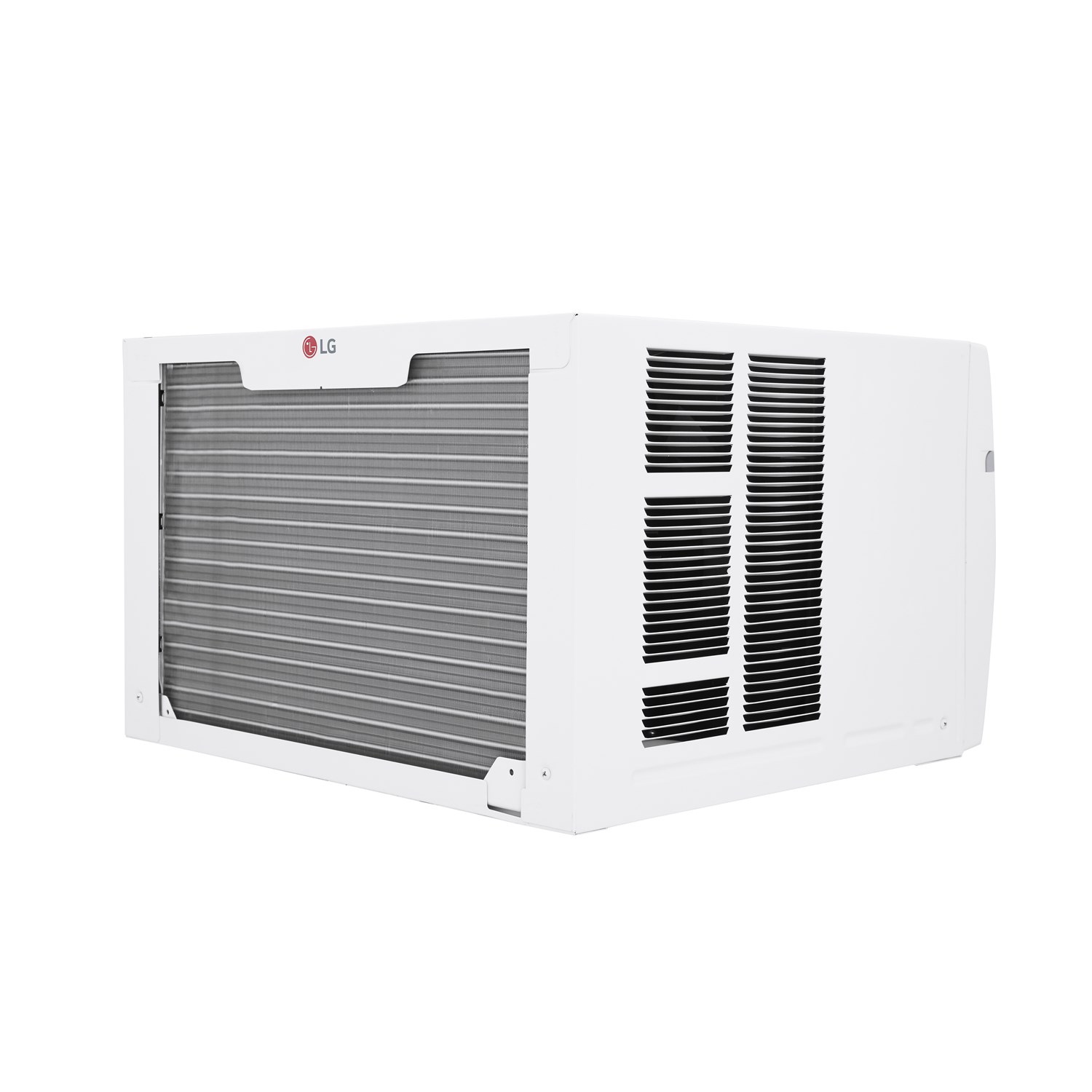 window ac for 800 sq ft