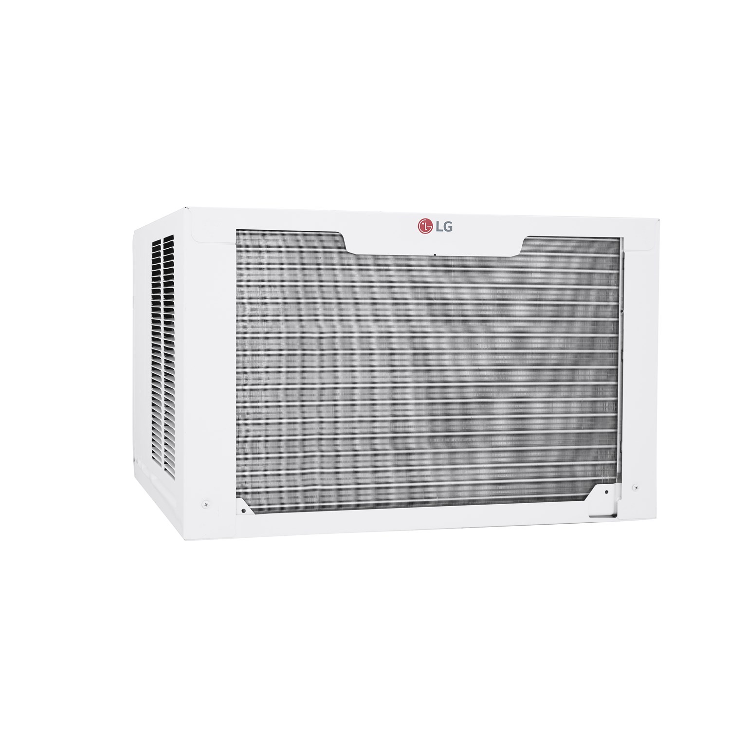 window ac for 800 sq ft