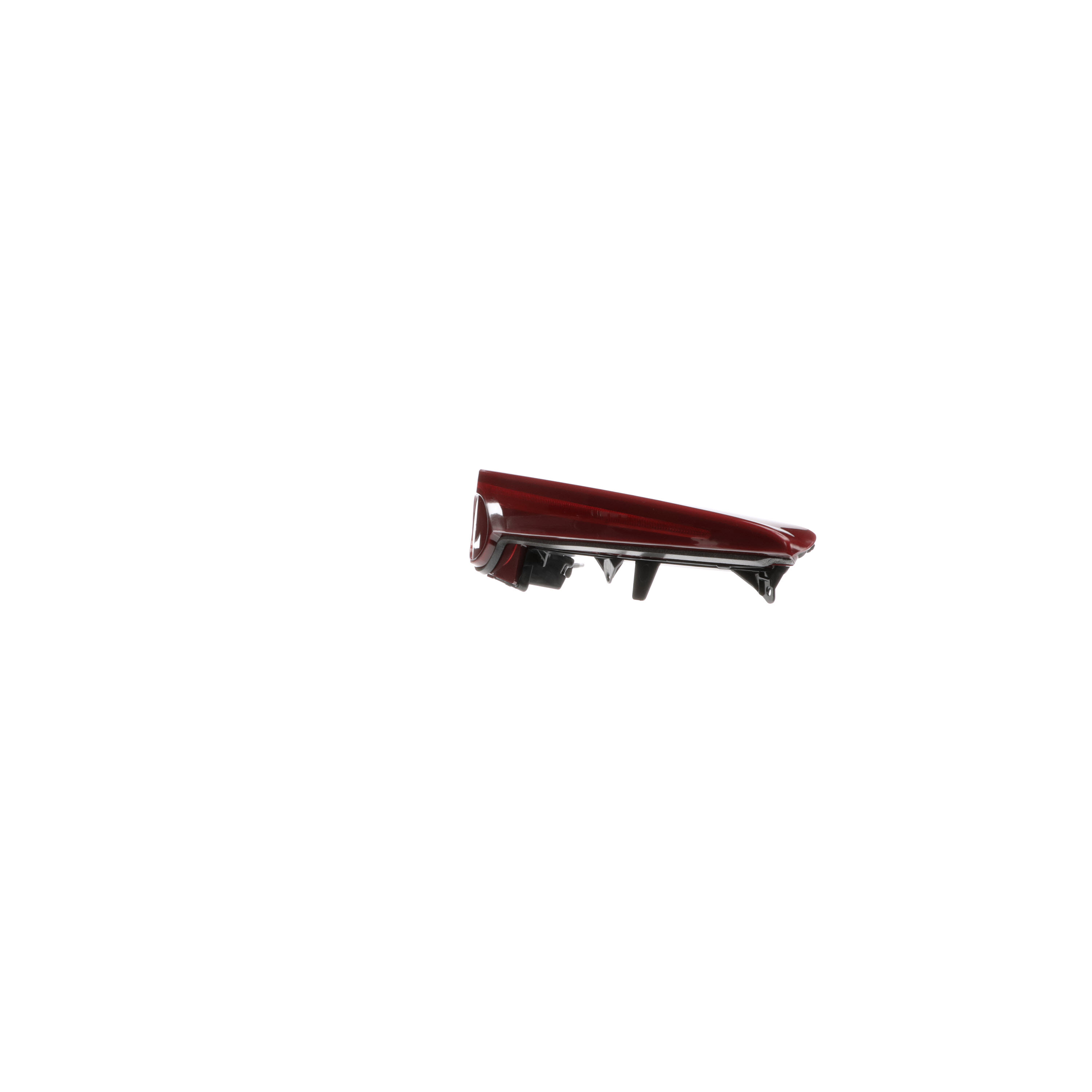 Dorman 923-239 Third Brake Light Assembly for Specific Cadillac