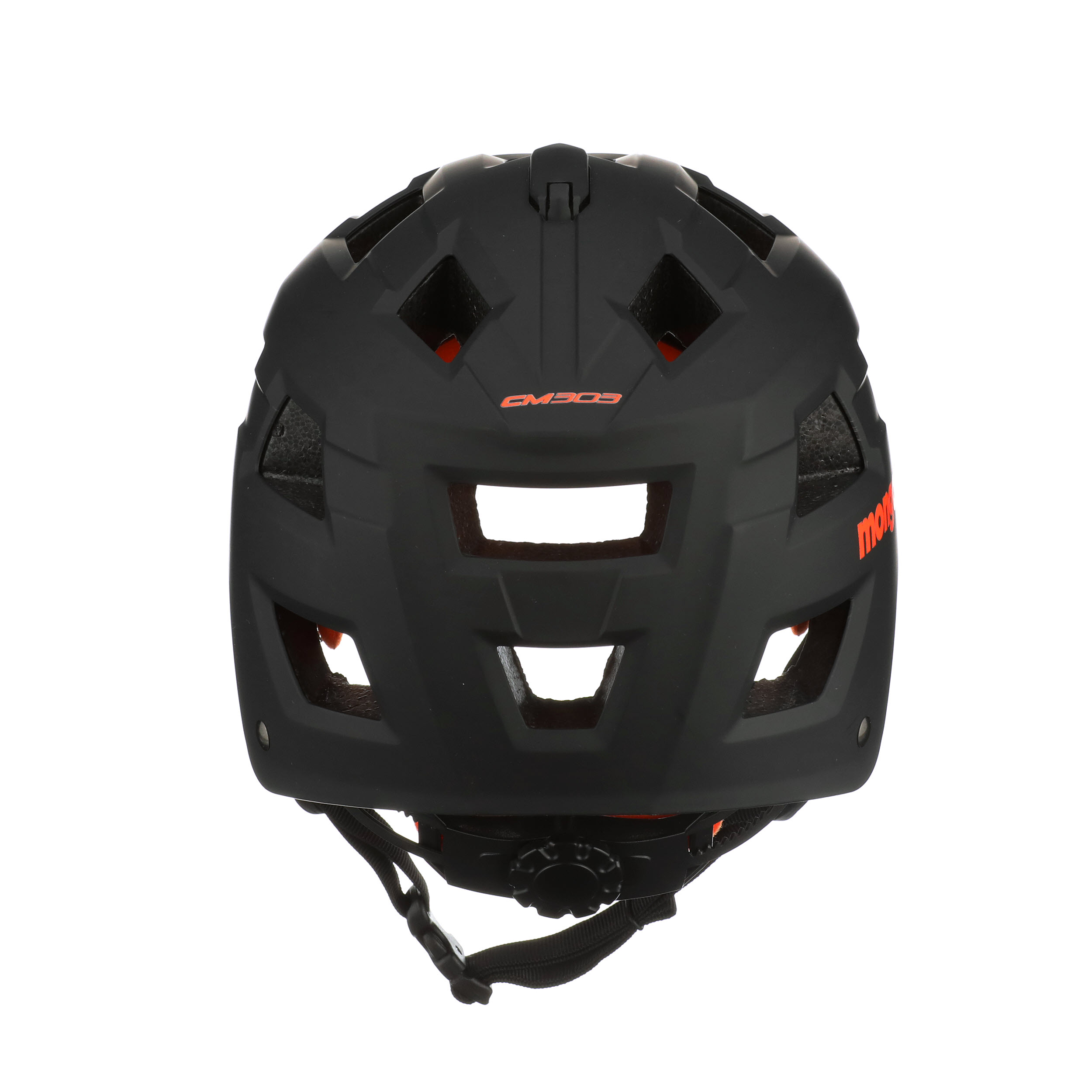 Mongoose hot sale helmet walmart