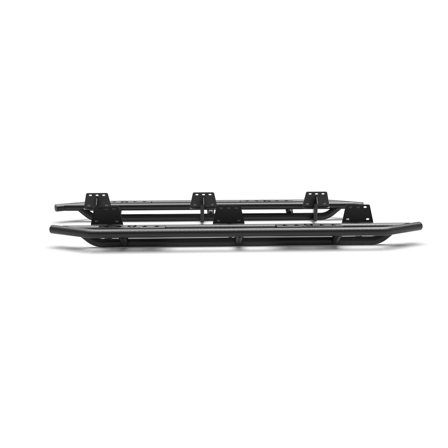 Tyger Auto Star Armor Compatible with 2019-2025 Ram 1500