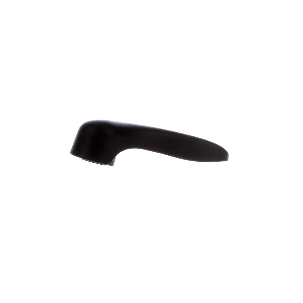Dorman 74565 Front Driver Side Seat Back Handle - Walmart.com