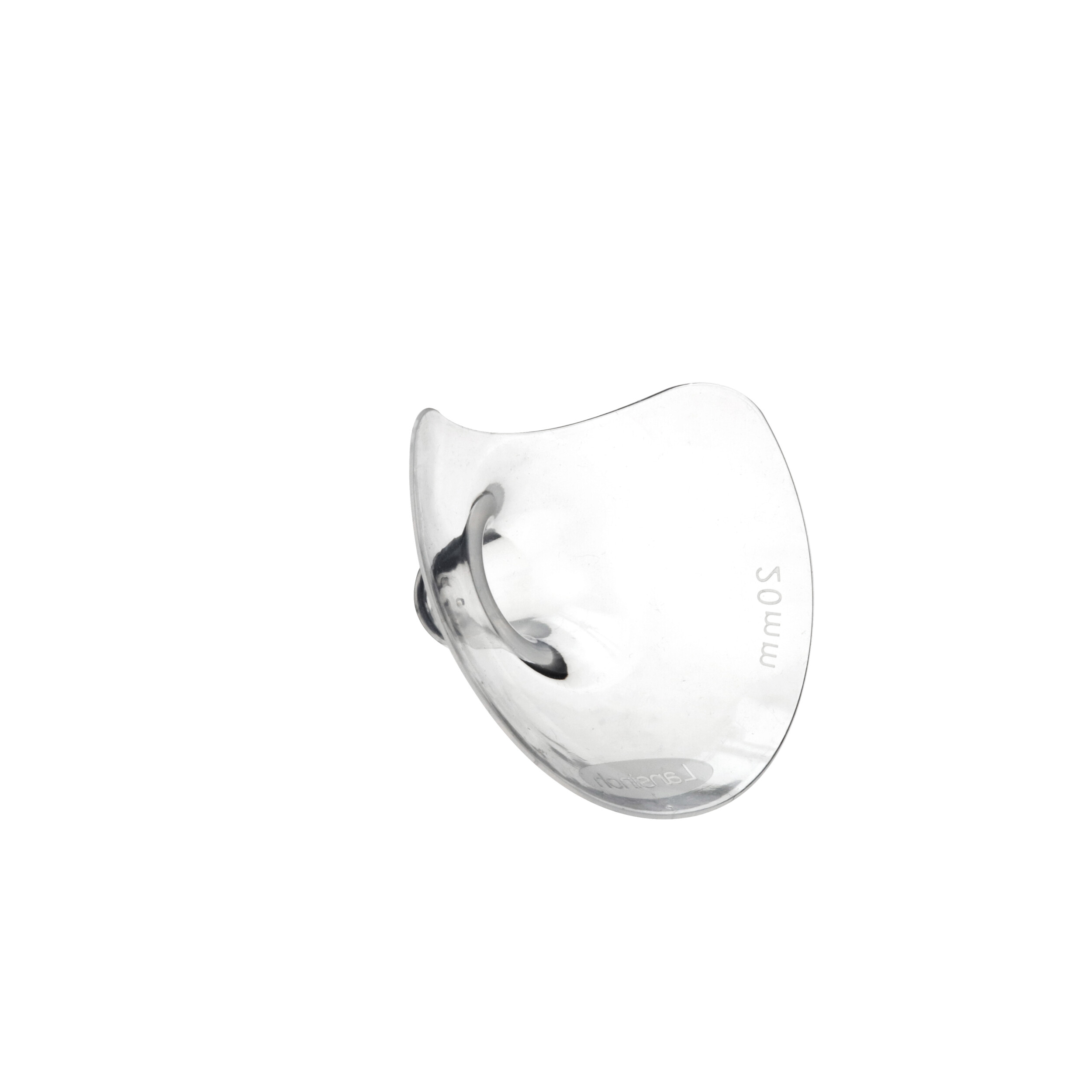 Lansinoh Contact Nipple Shields 20mm • Find prices »